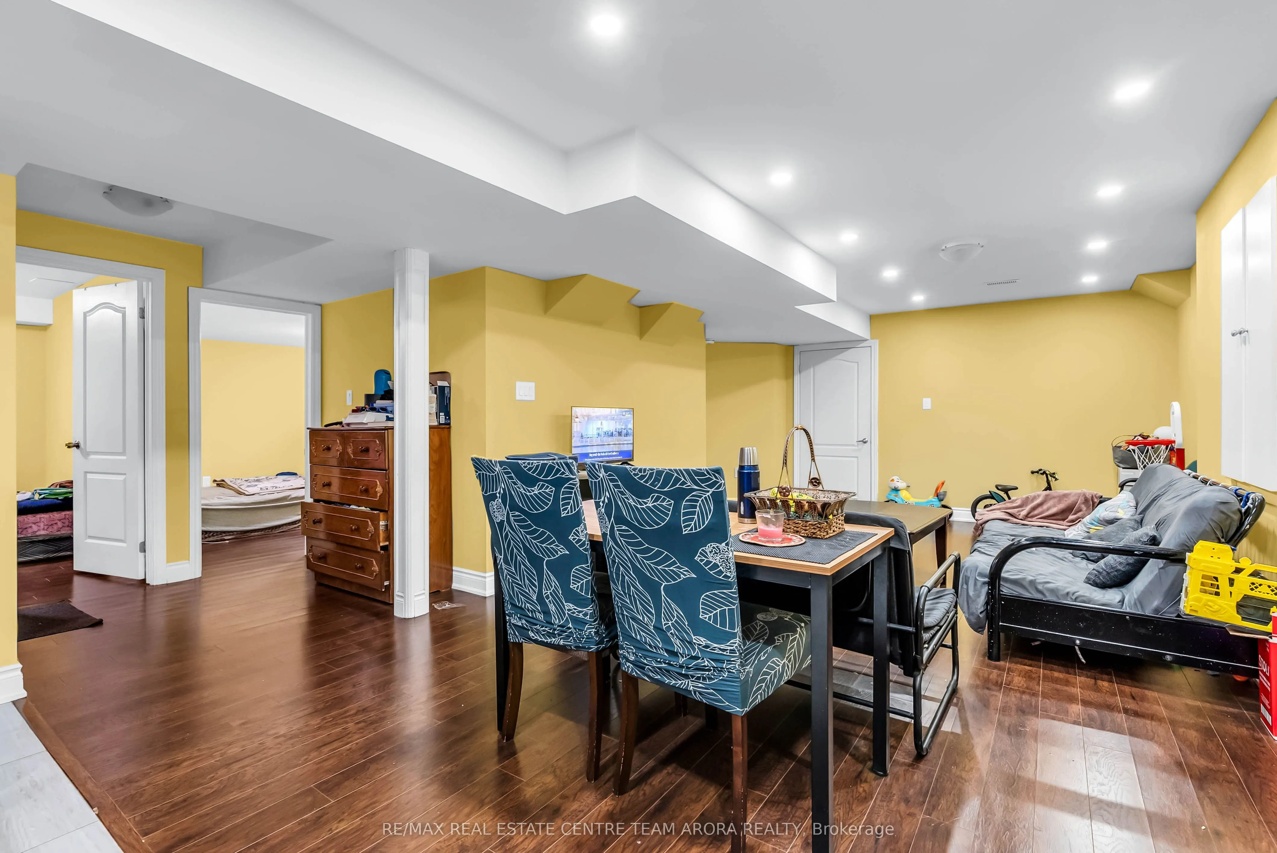 25 Hammerhead Road