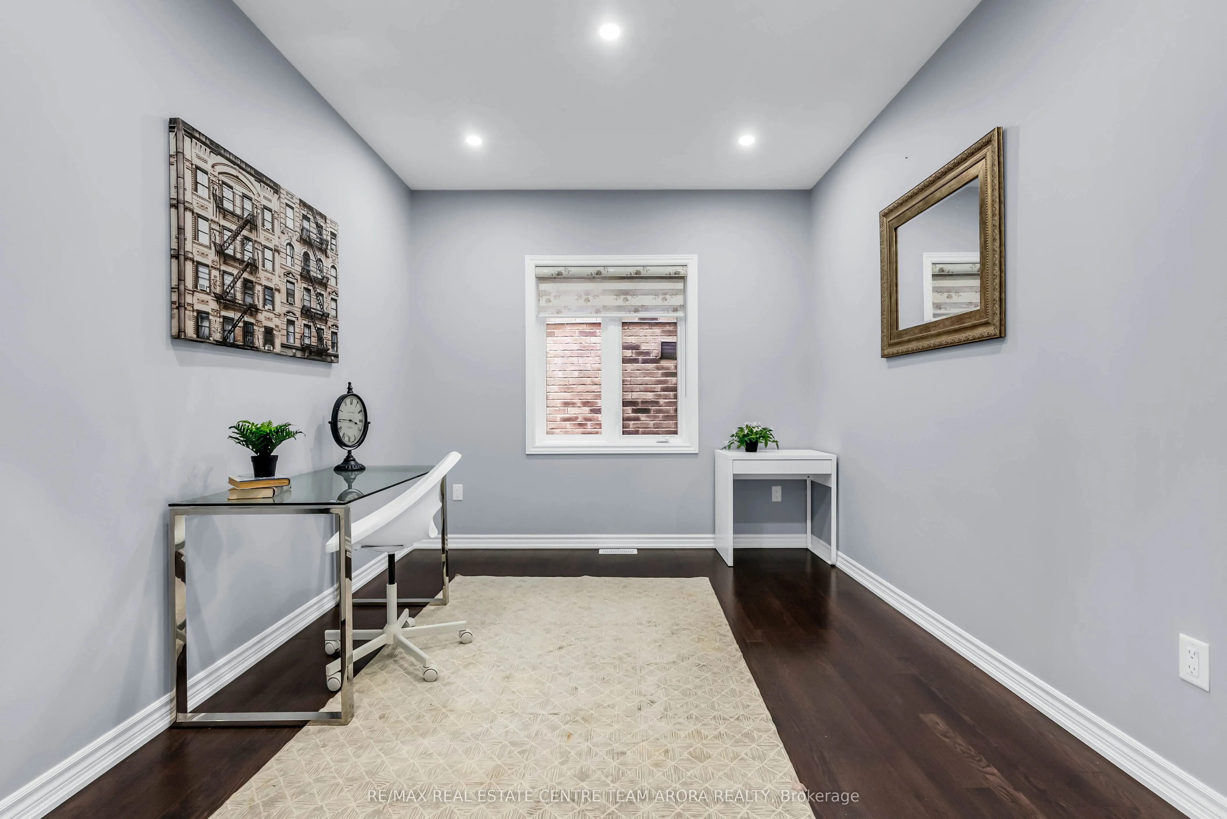 25 Hammerhead Road