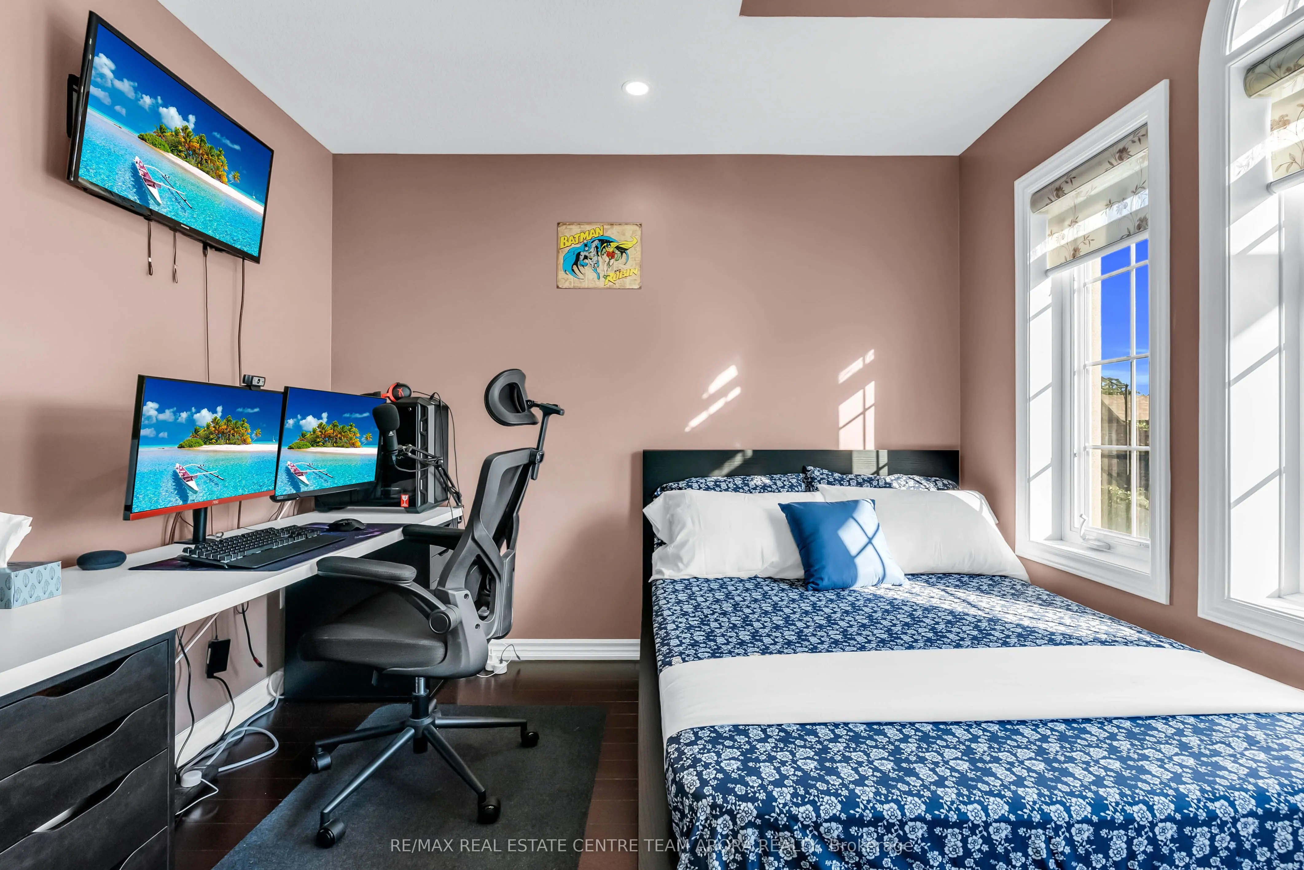 25 Hammerhead Road