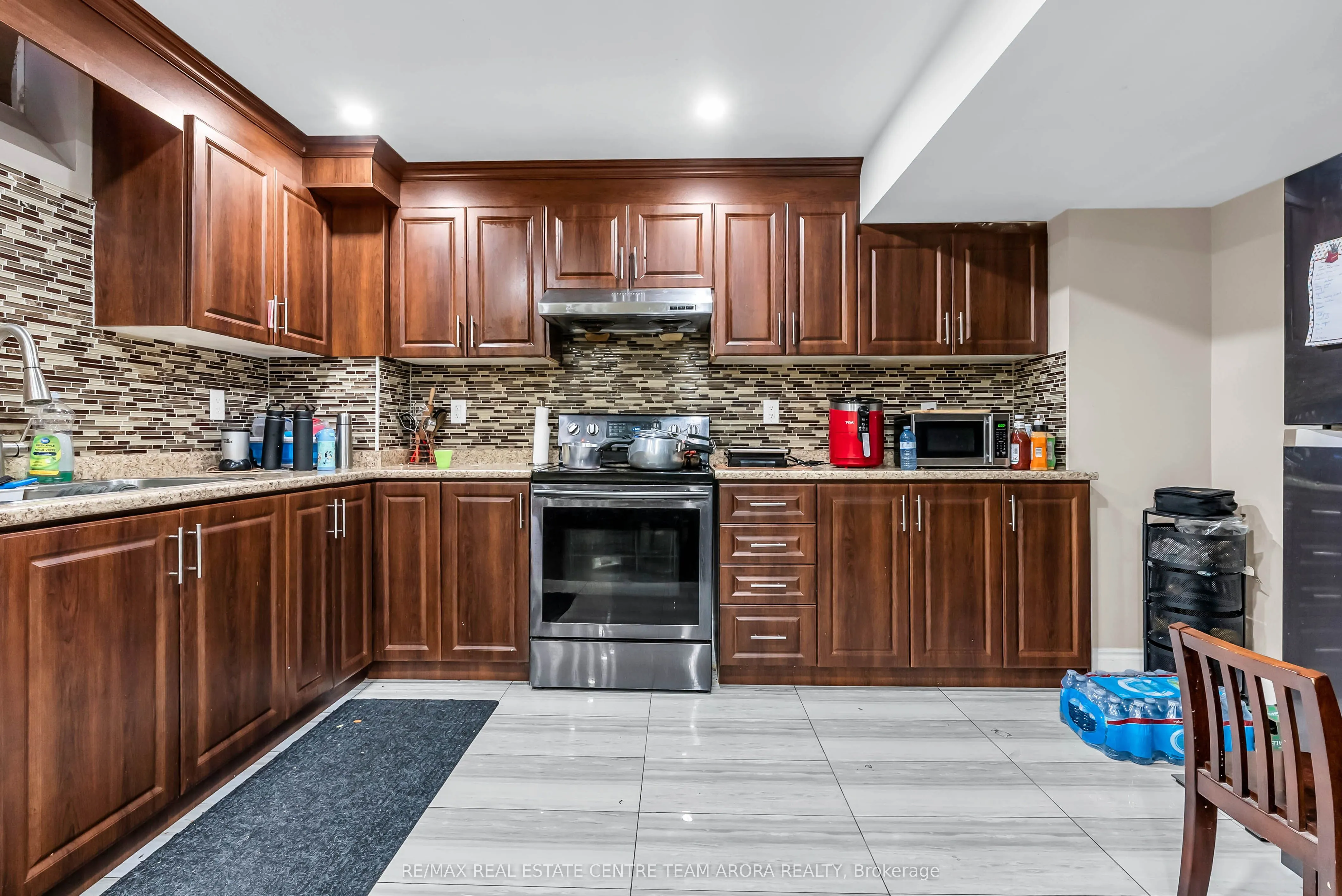 25 Hammerhead Road