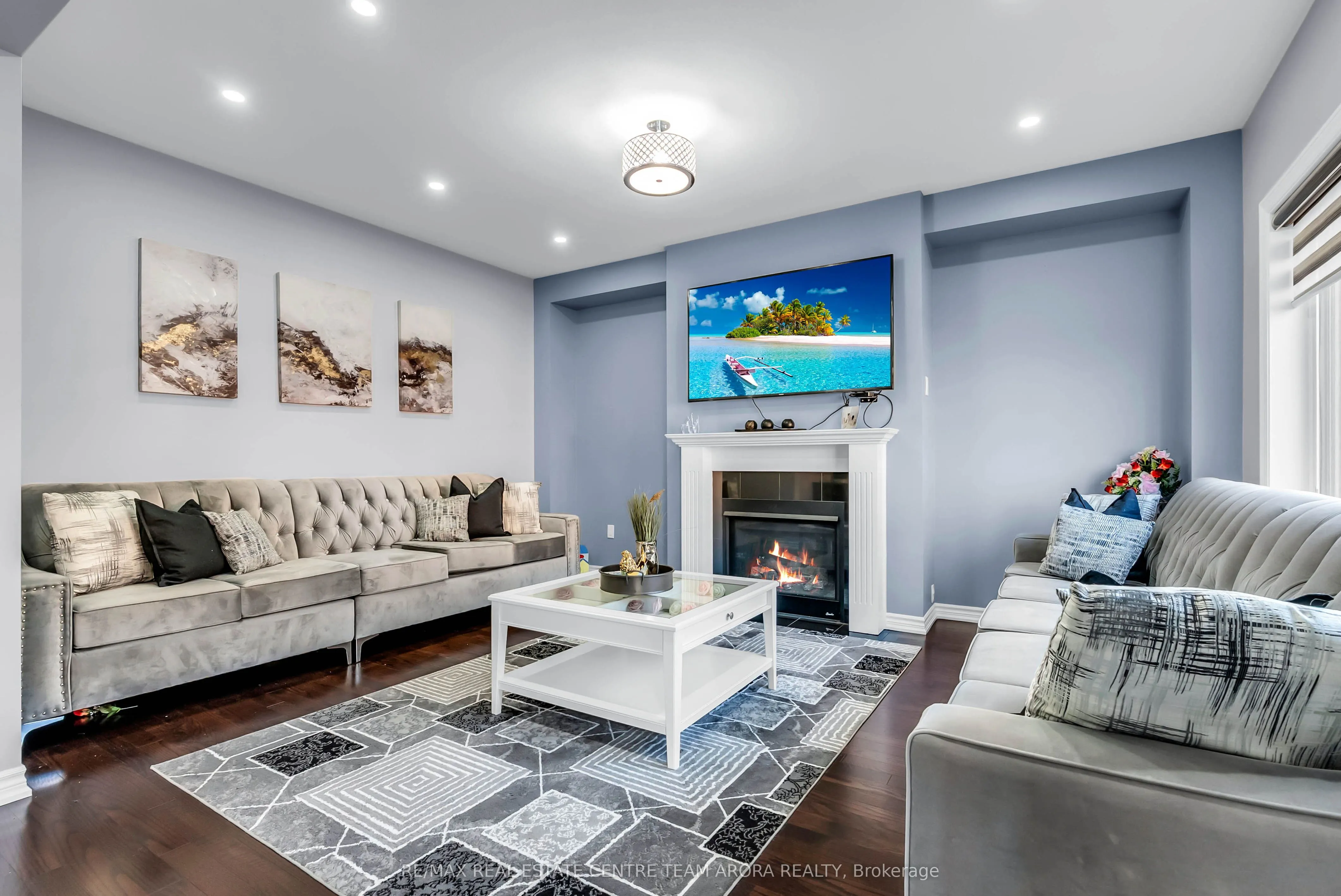 25 Hammerhead Road