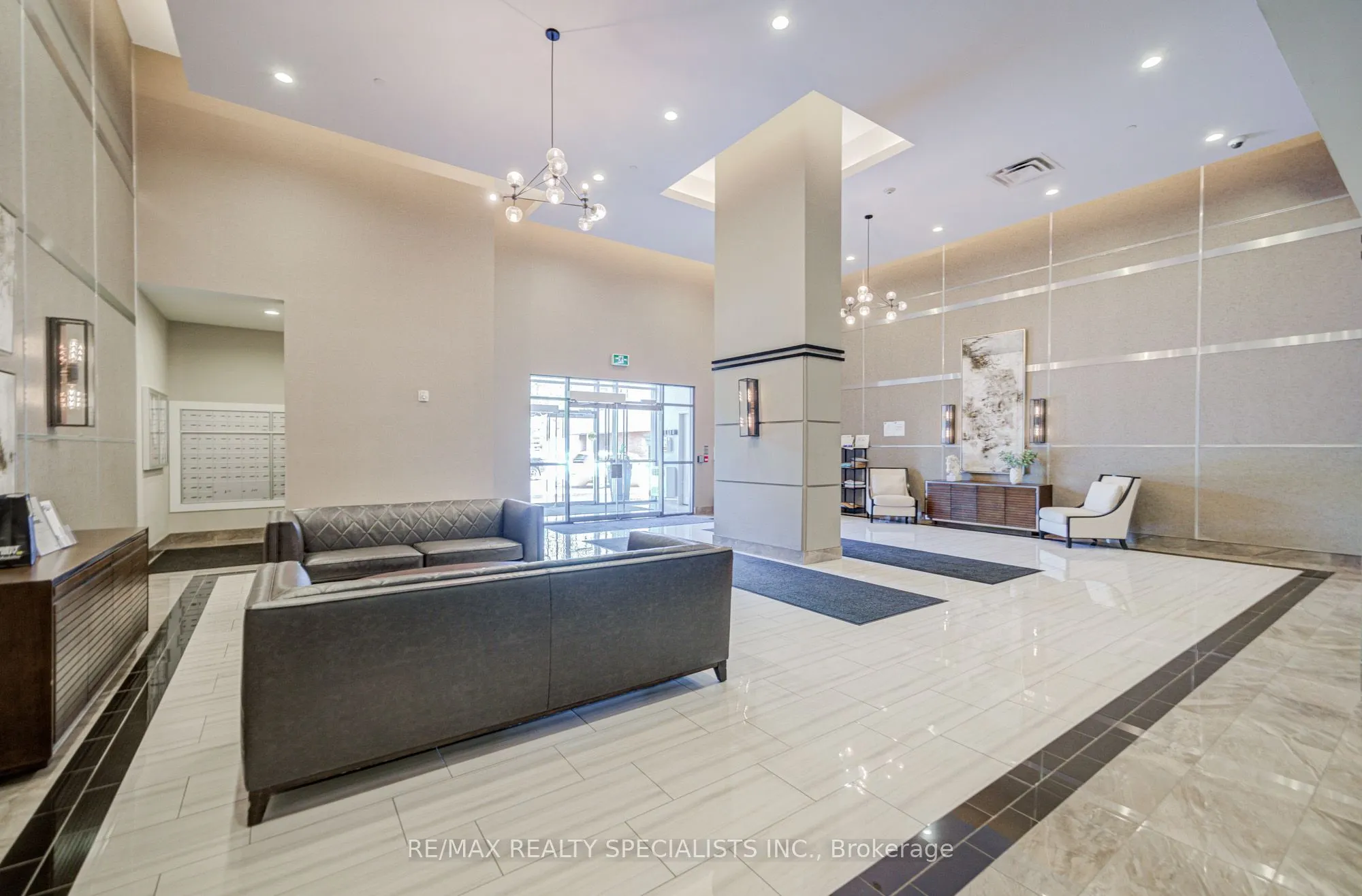 2486 Old Bronte Road, #822