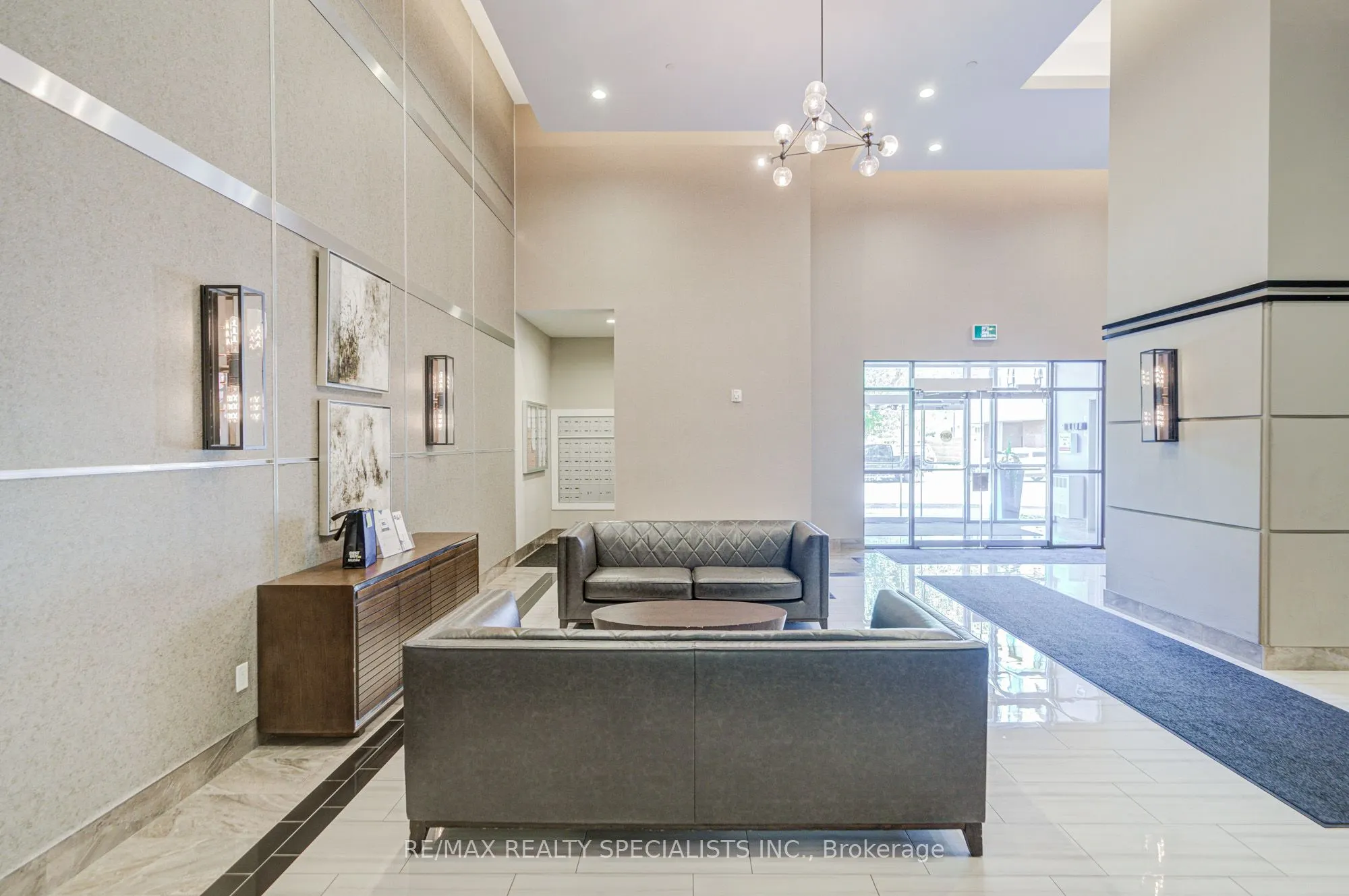 2486 Old Bronte Road, #822