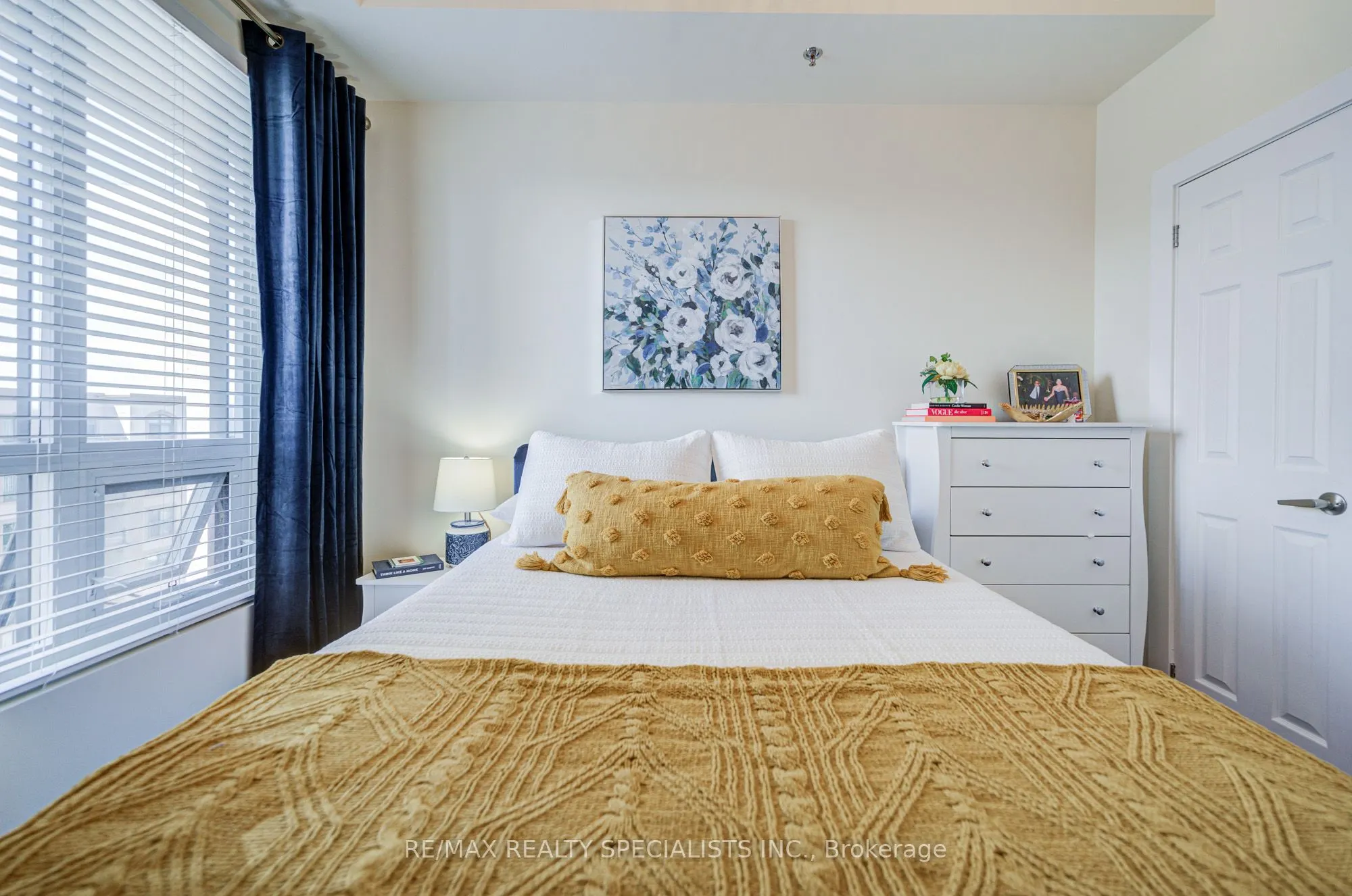 2486 Old Bronte Road, #822