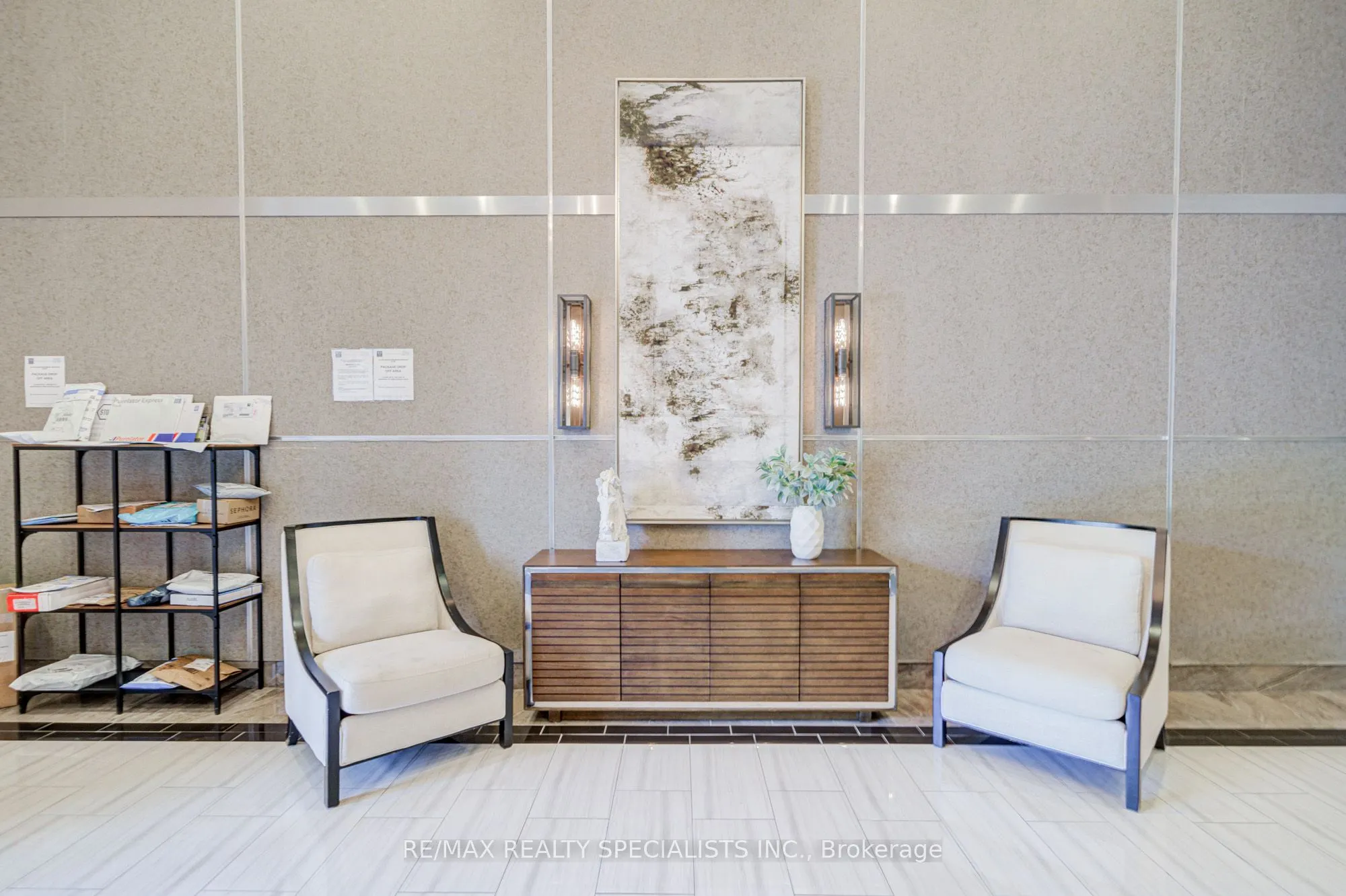 2486 Old Bronte Road, #822