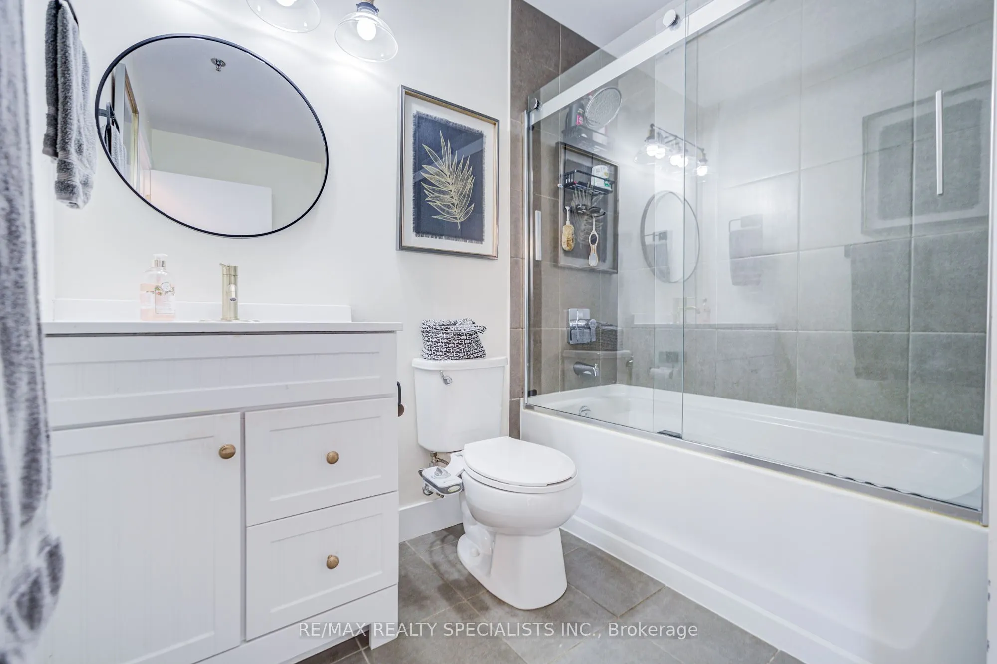 2486 Old Bronte Road, #822