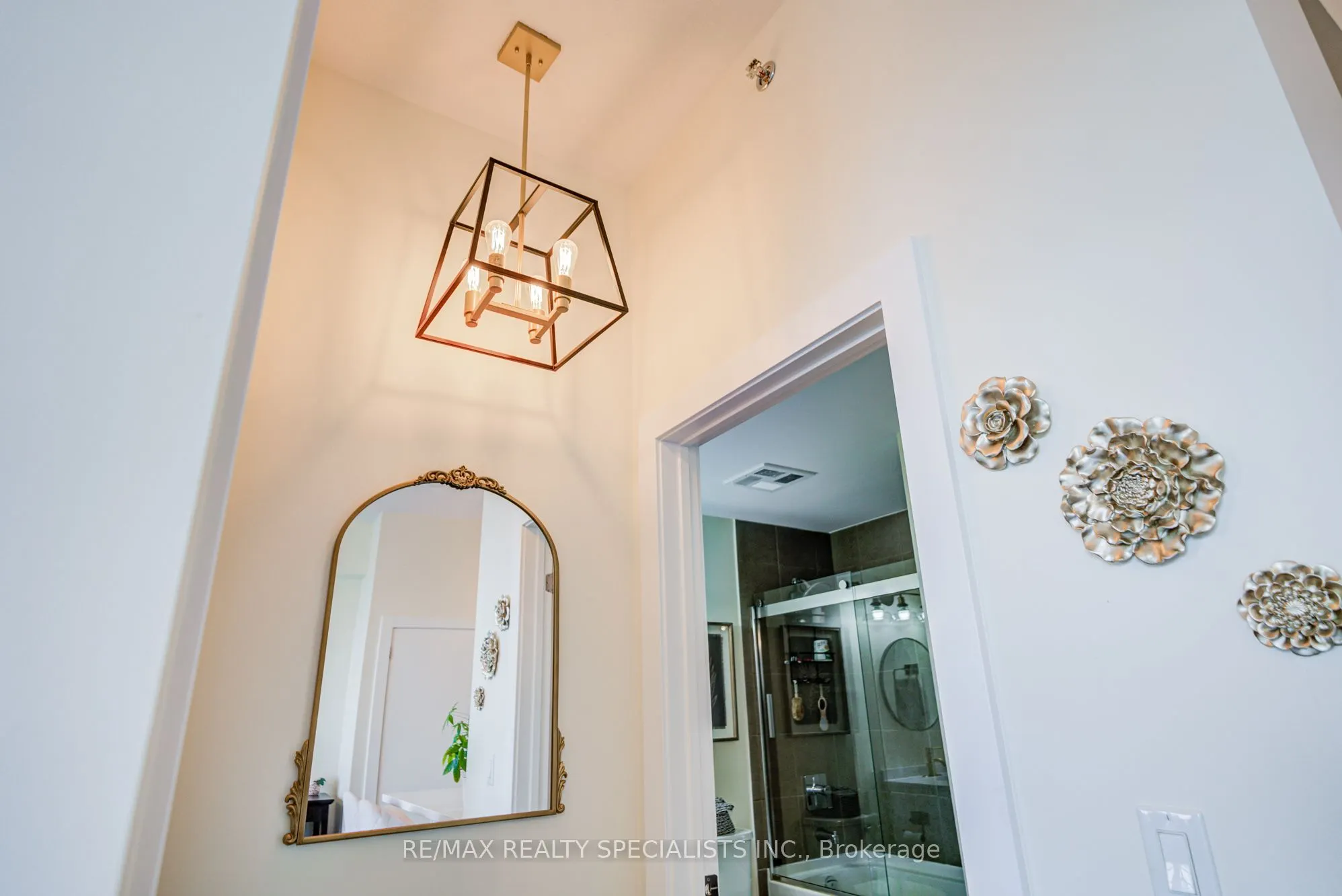 2486 Old Bronte Road, #822