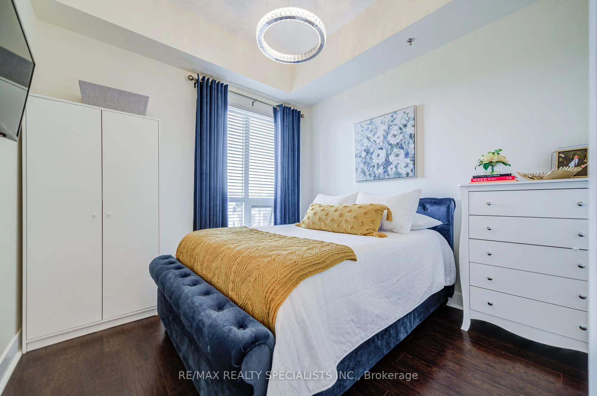 2486 Old Bronte Road, #822