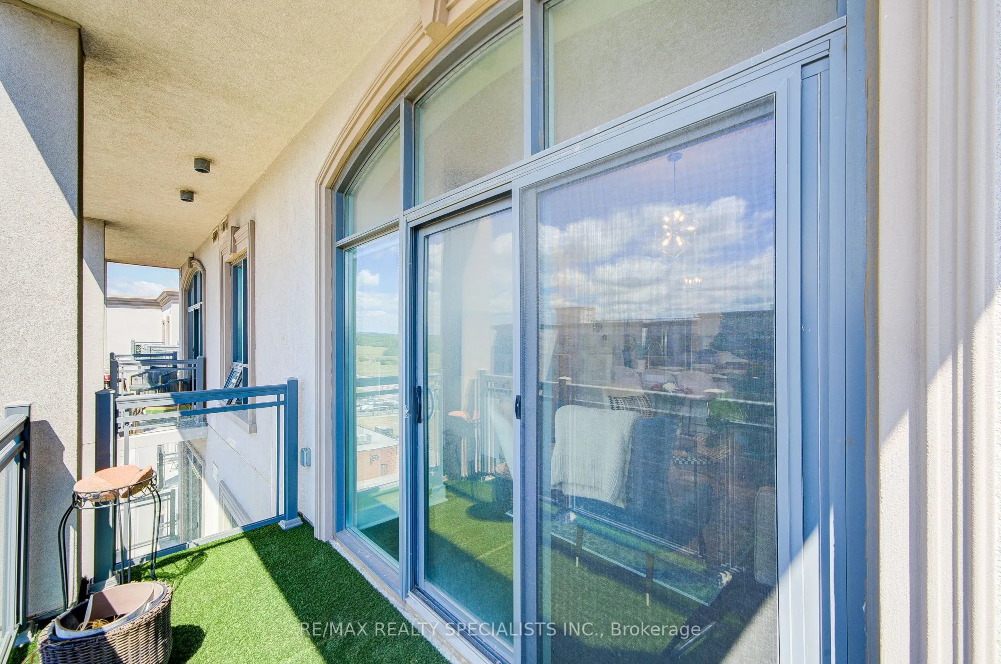 2486 Old Bronte Road, #822
