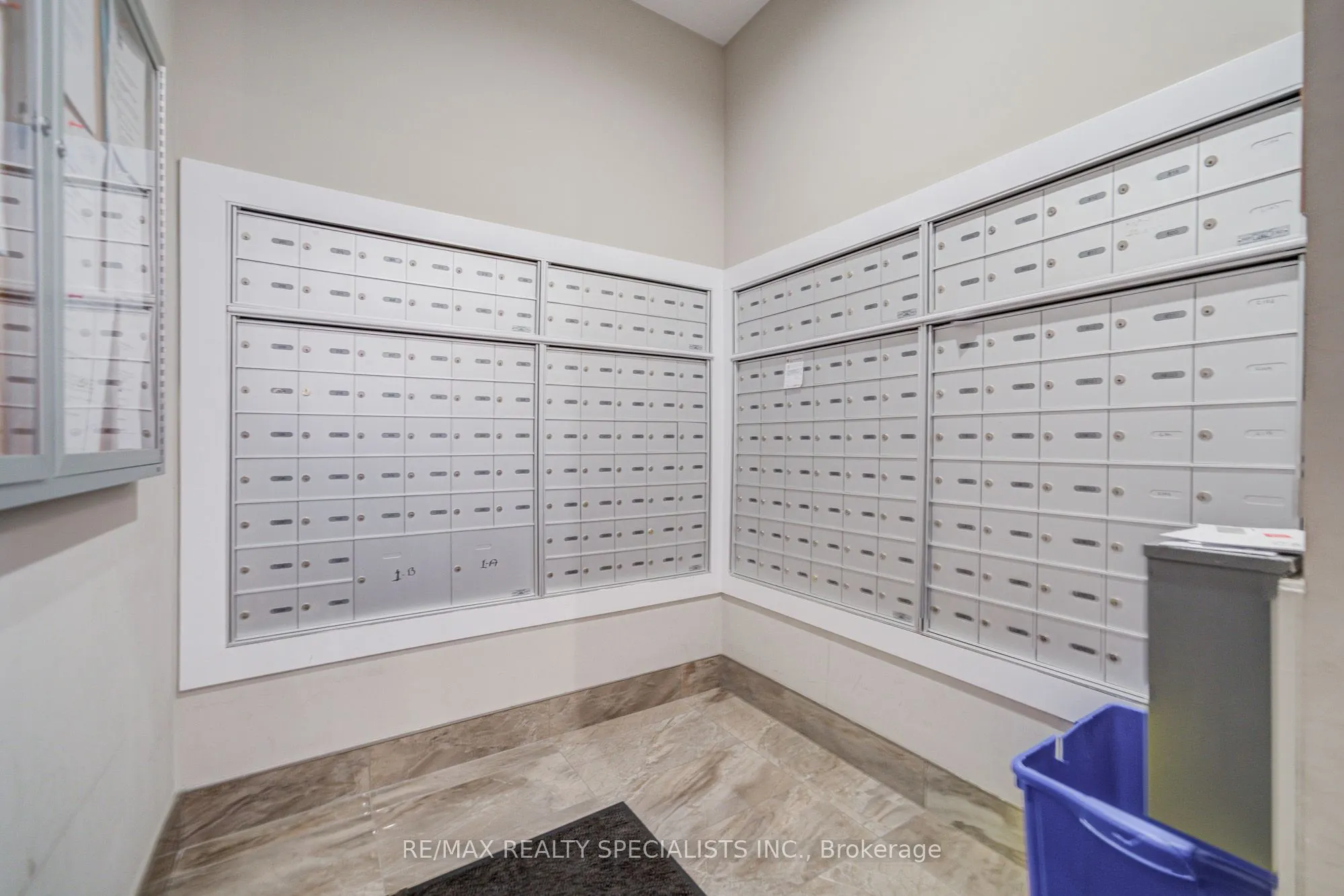 2486 Old Bronte Road, #822