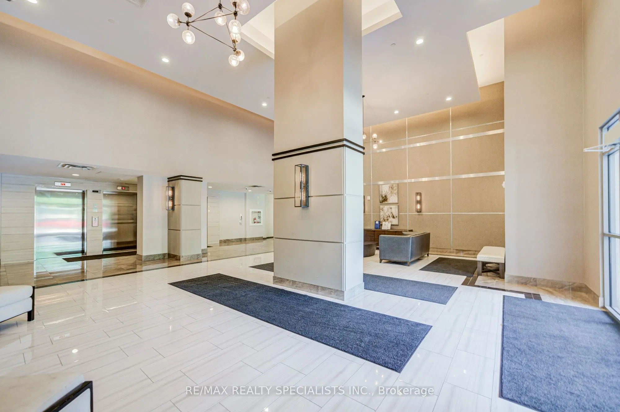 2486 Old Bronte Road, #822