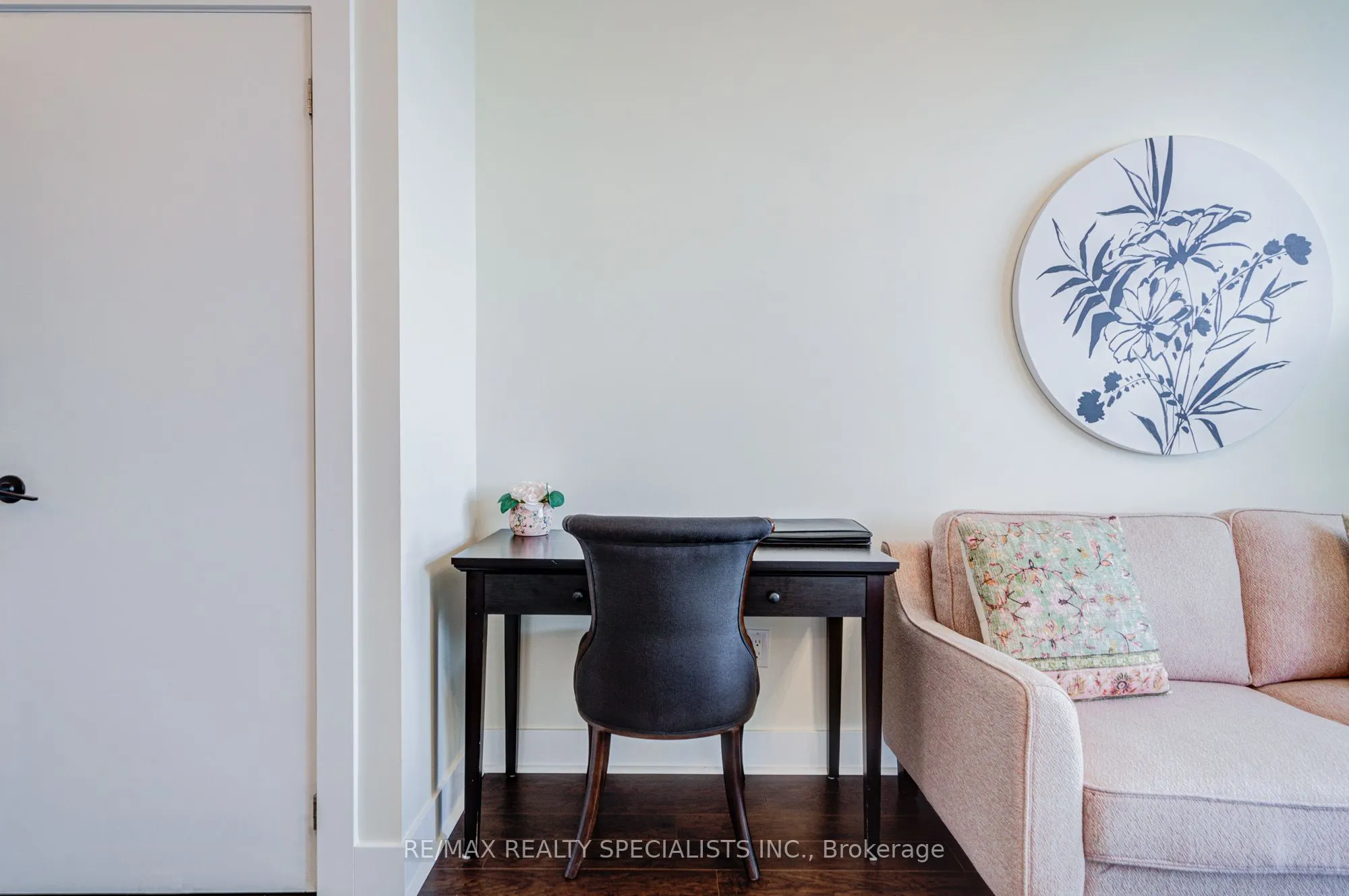 2486 Old Bronte Road, #822