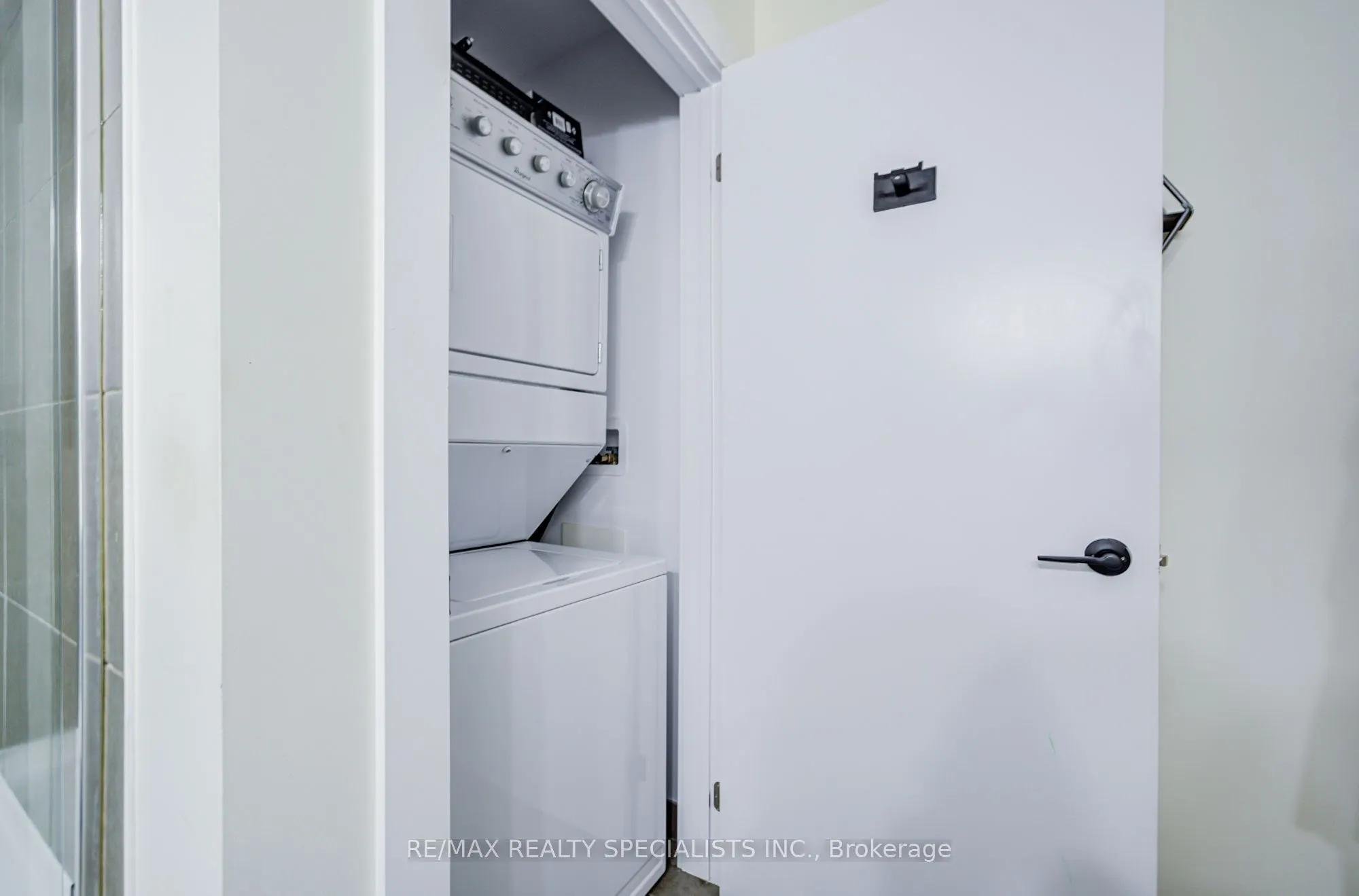 2486 Old Bronte Road, #822