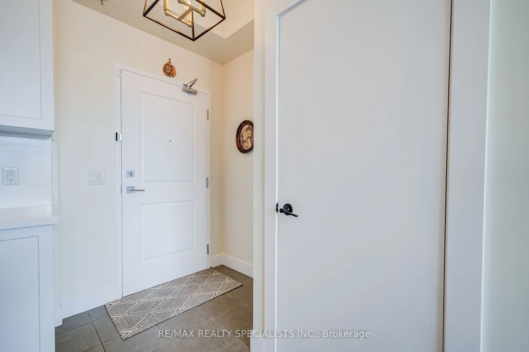 2486 Old Bronte Road, #822