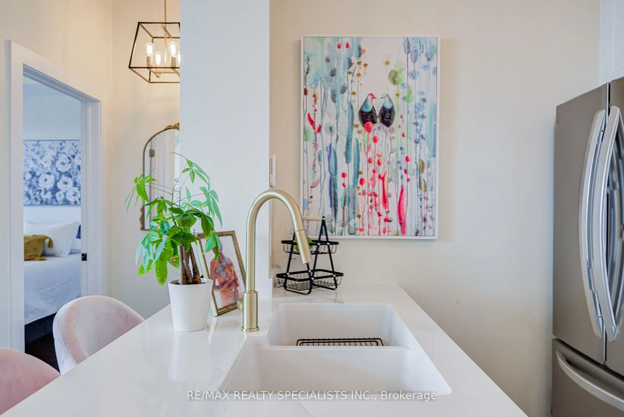 2486 Old Bronte Road, #822