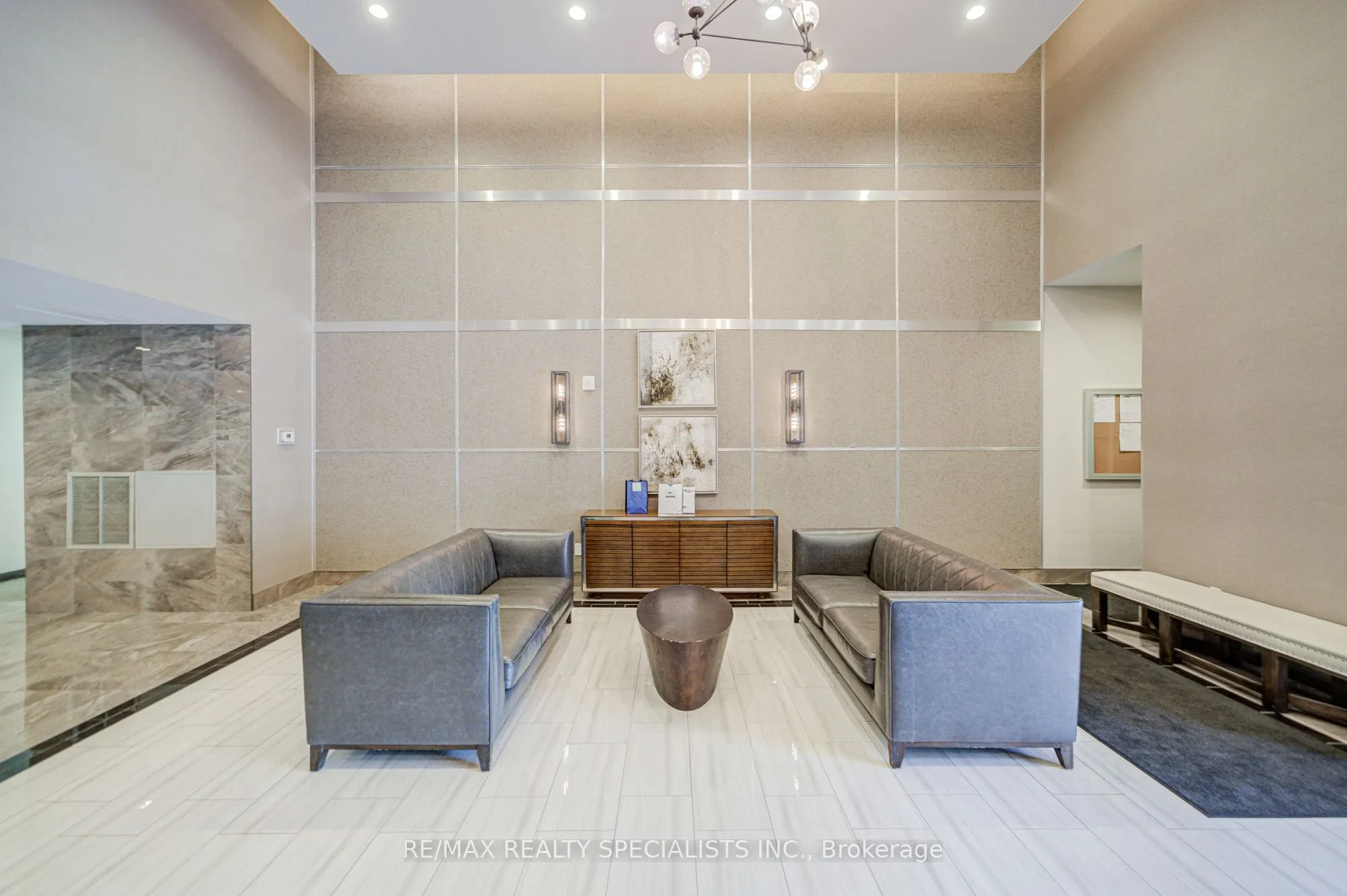 2486 Old Bronte Road, #822