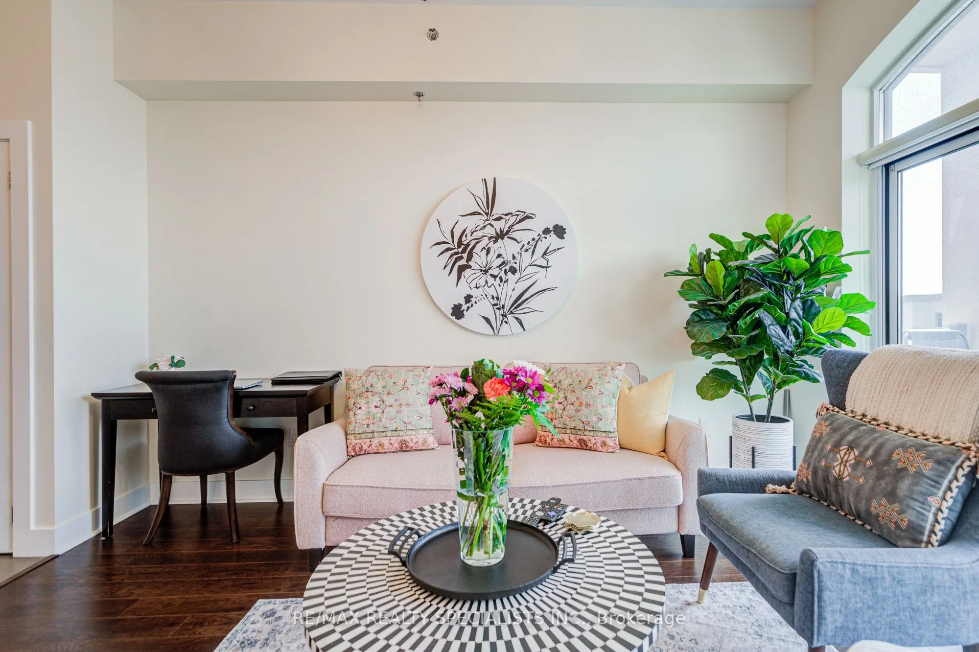 2486 Old Bronte Road, #822