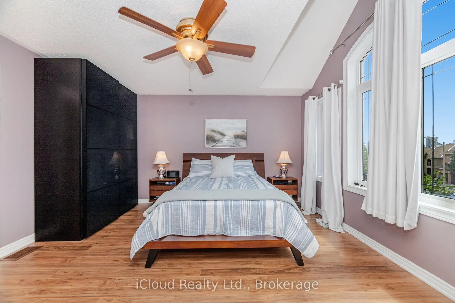 5505 Middleport Crescent