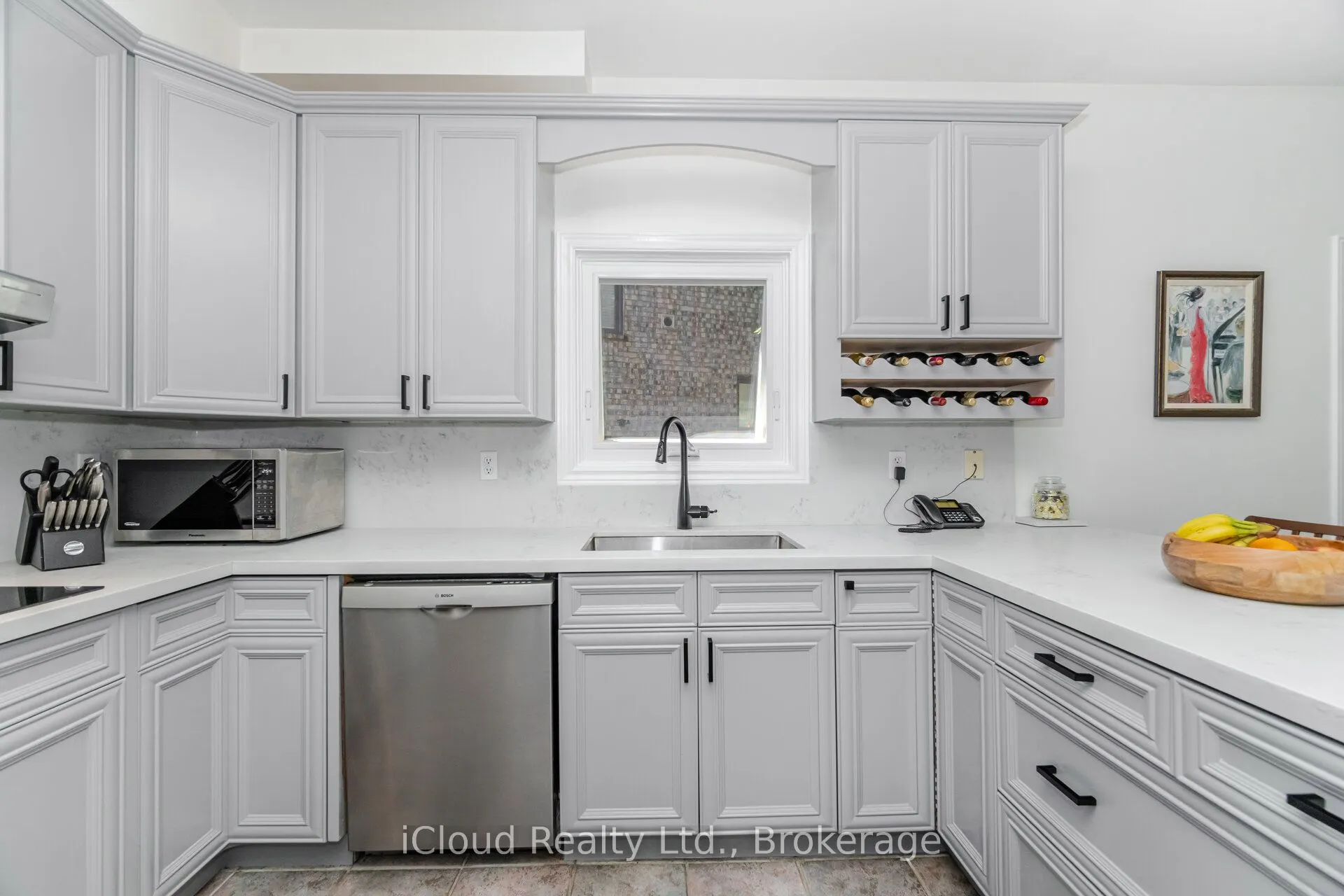 5505 Middleport Crescent
