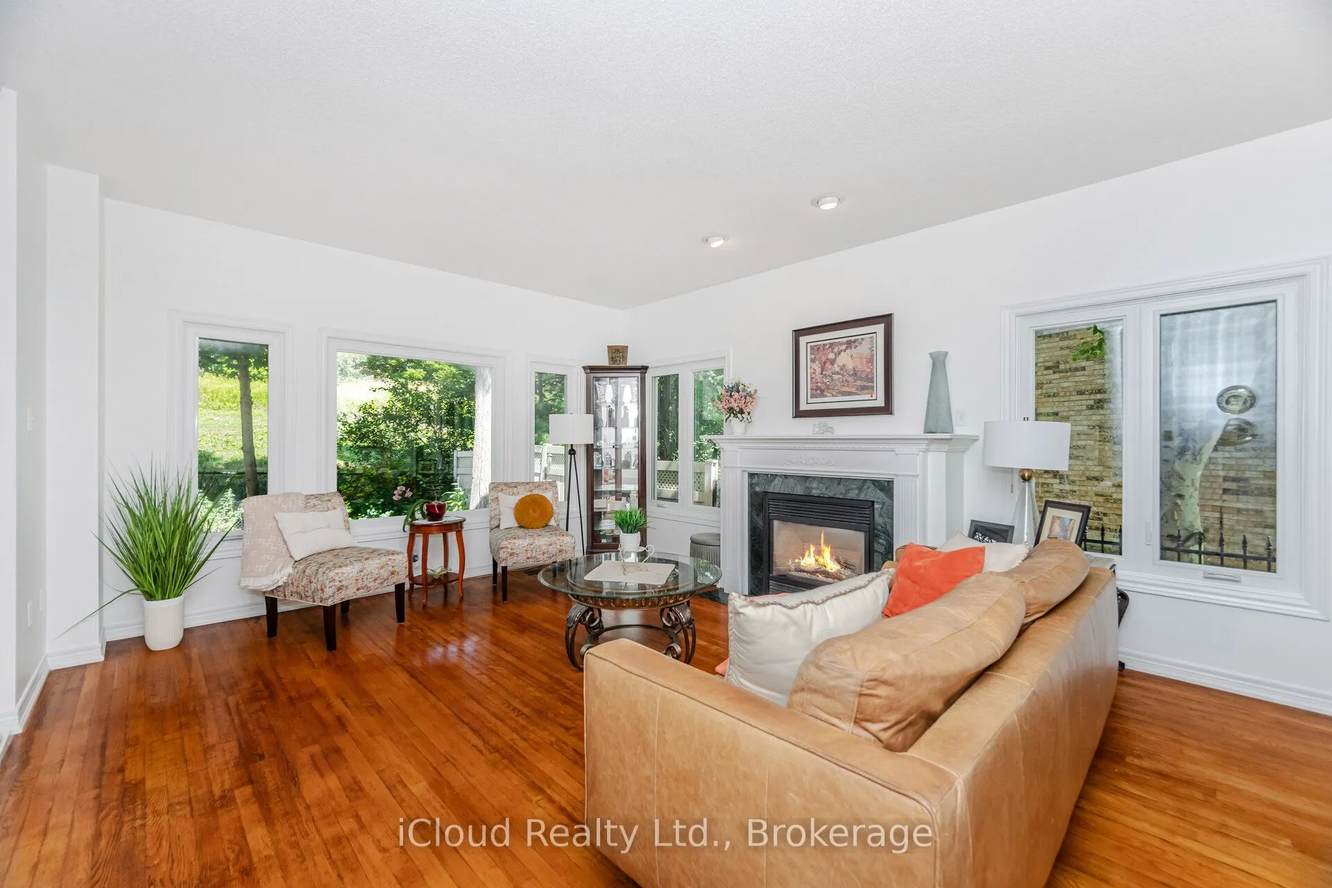 5505 Middleport Crescent