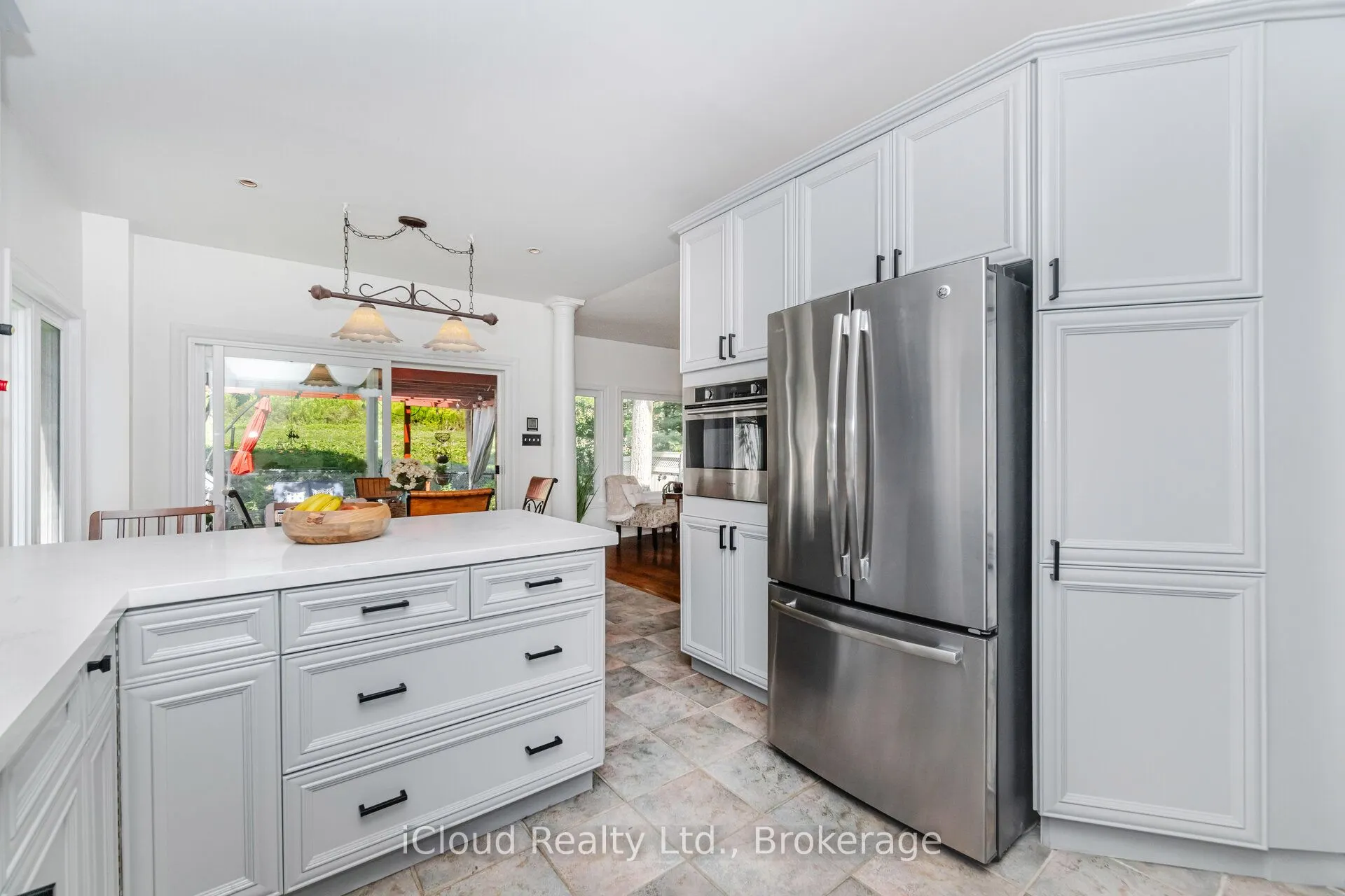 5505 Middleport Crescent
