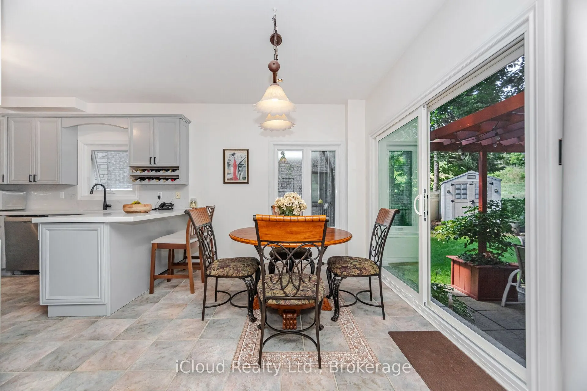 5505 Middleport Crescent