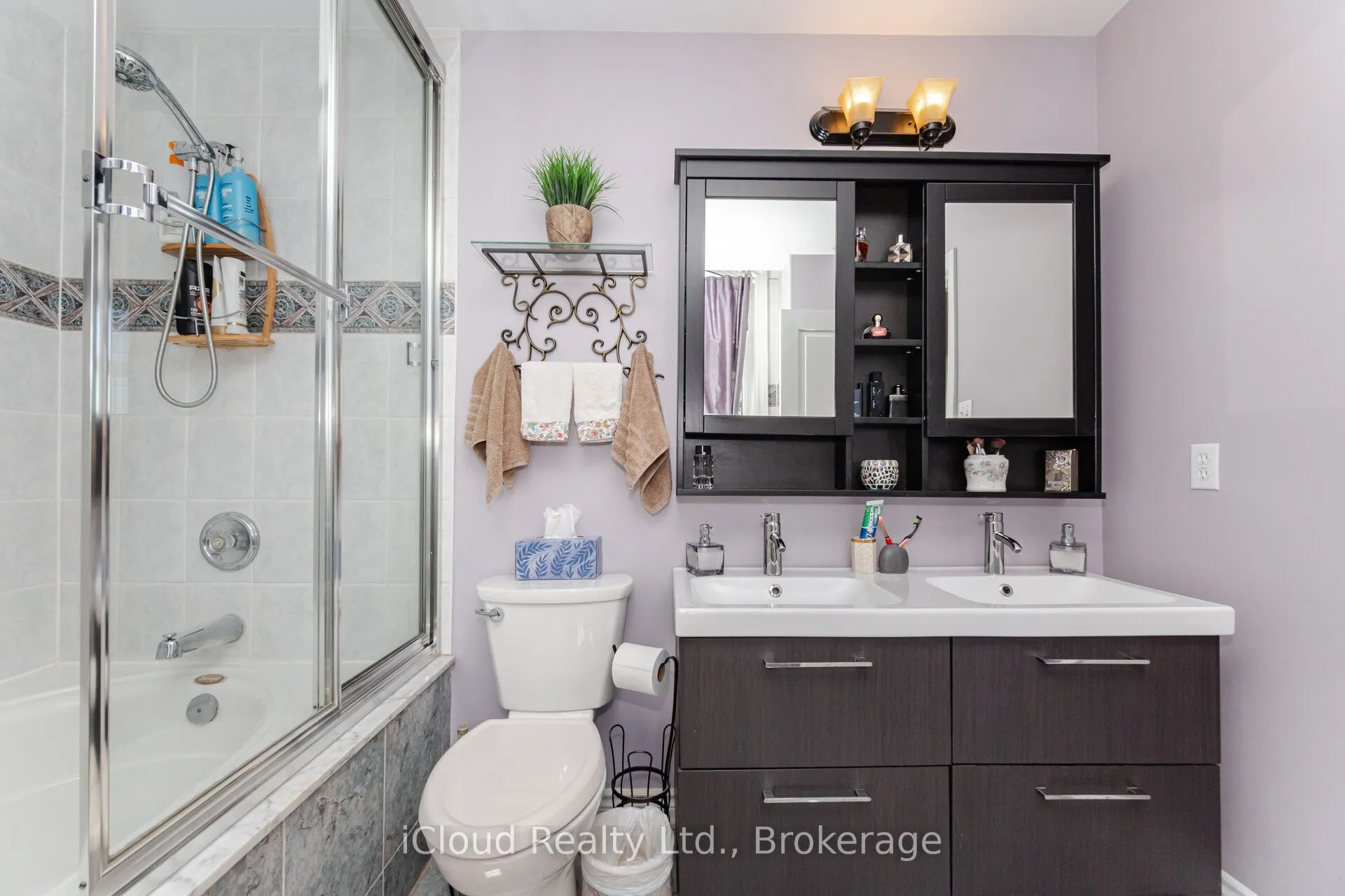 5505 Middleport Crescent