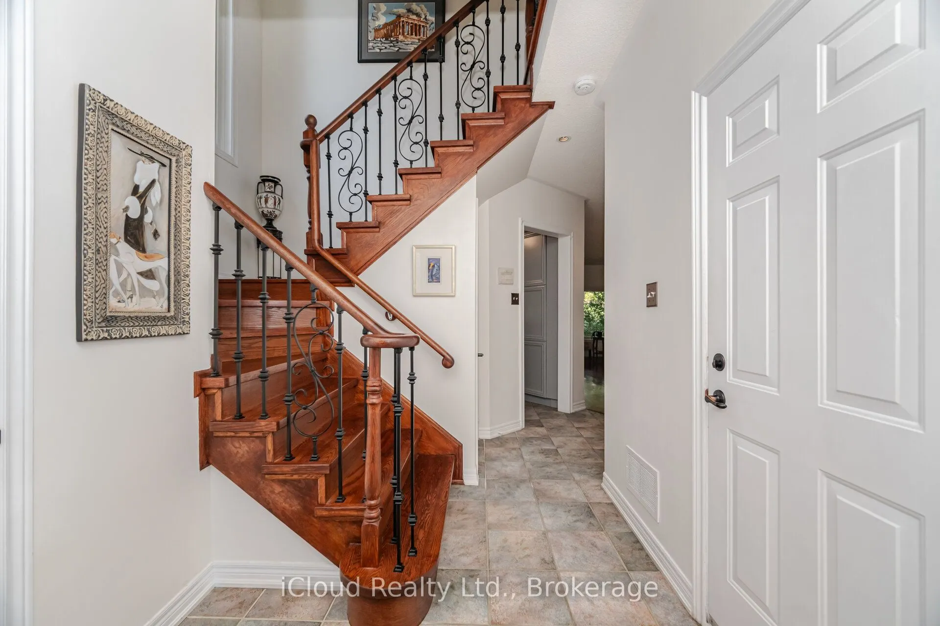 5505 Middleport Crescent