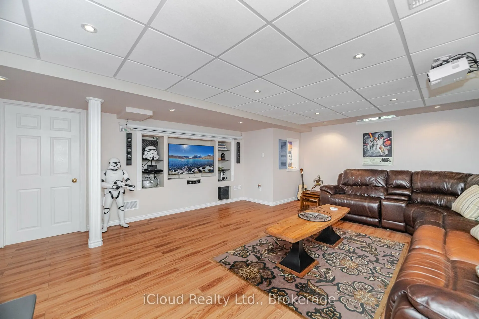 5505 Middleport Crescent
