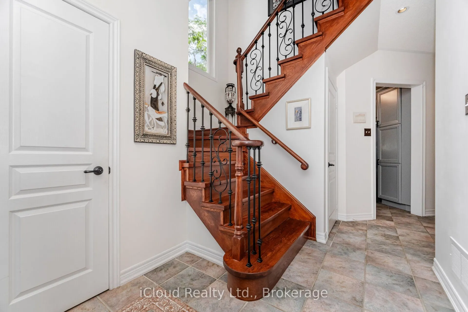 5505 Middleport Crescent