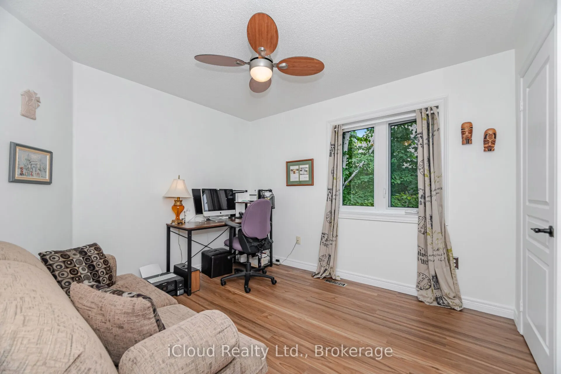 5505 Middleport Crescent