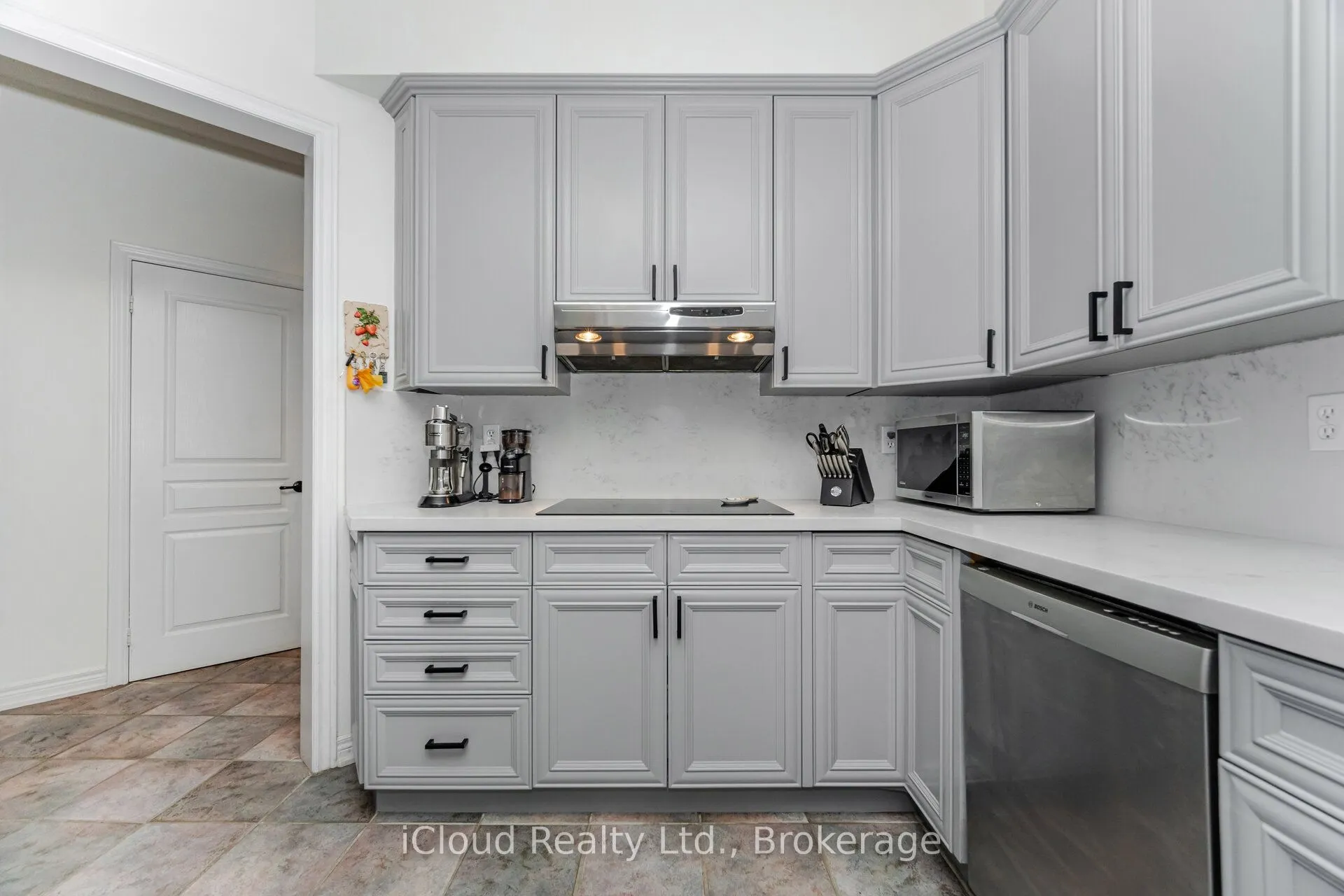 5505 Middleport Crescent