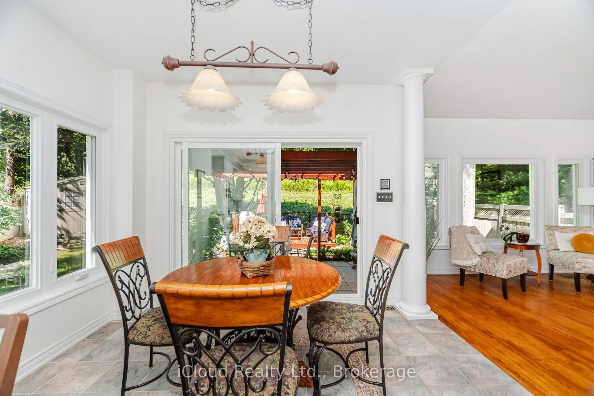5505 Middleport Crescent