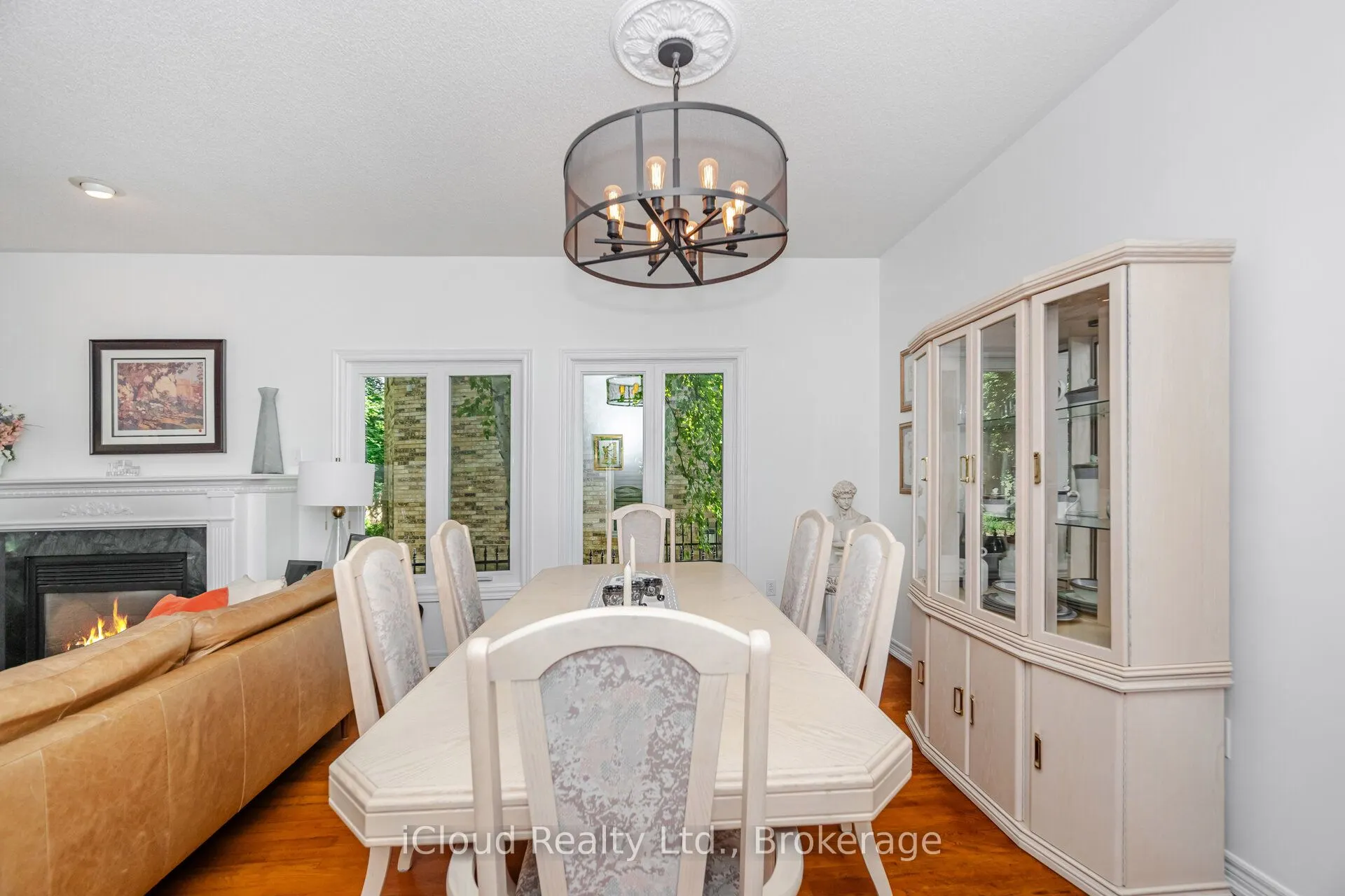 5505 Middleport Crescent