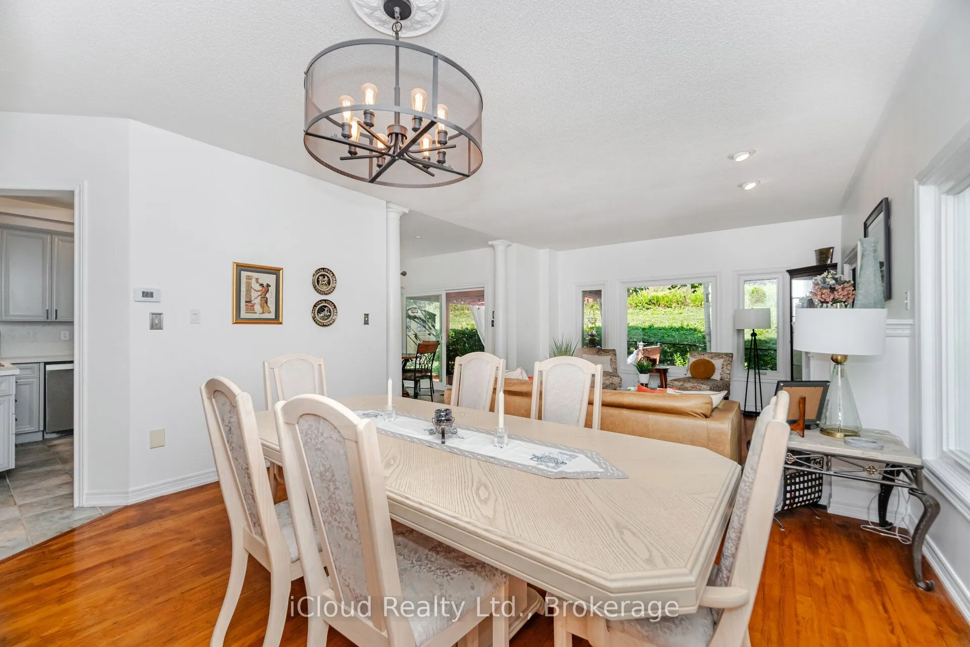 5505 Middleport Crescent