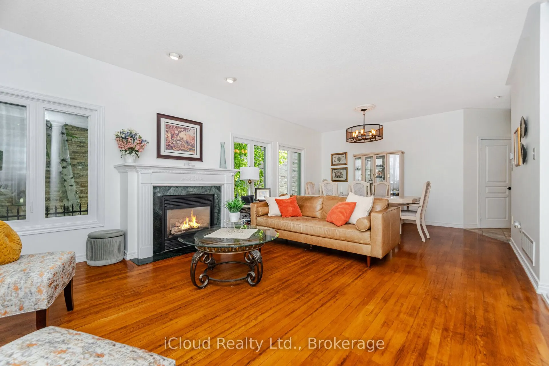 5505 Middleport Crescent