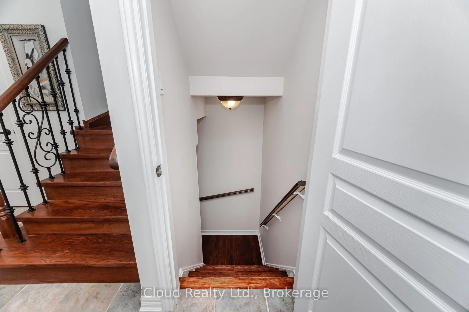 5505 Middleport Crescent