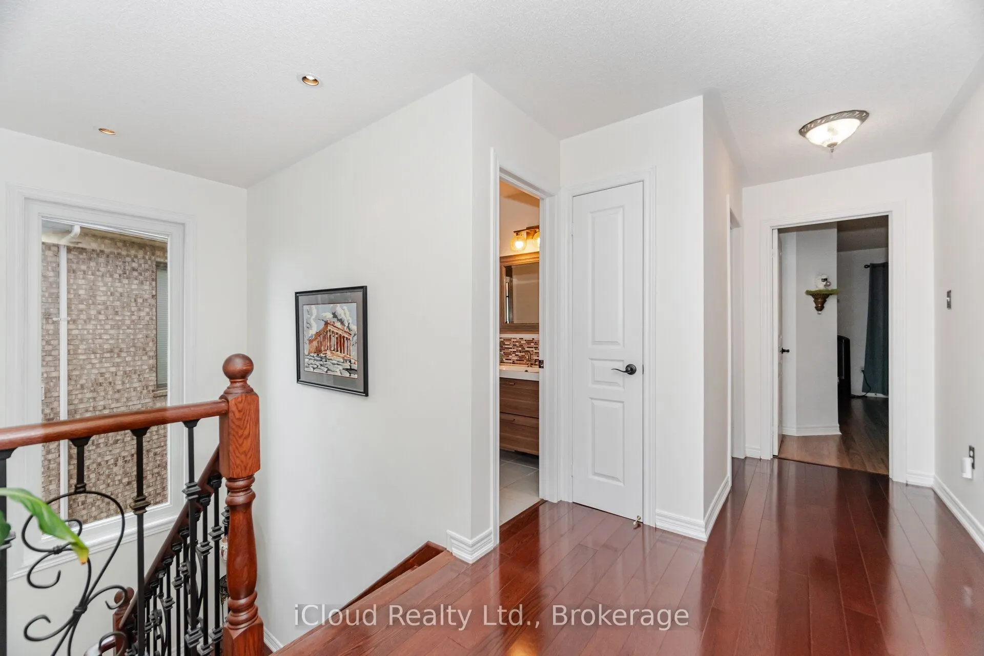 5505 Middleport Crescent