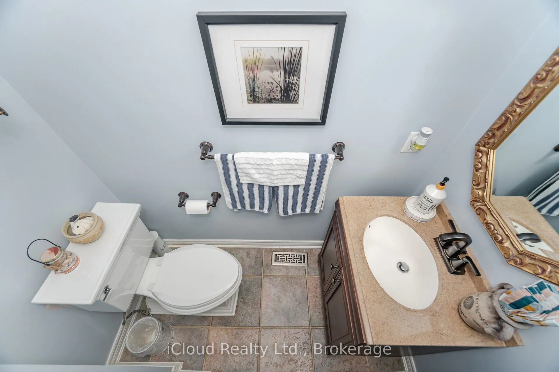 5505 Middleport Crescent