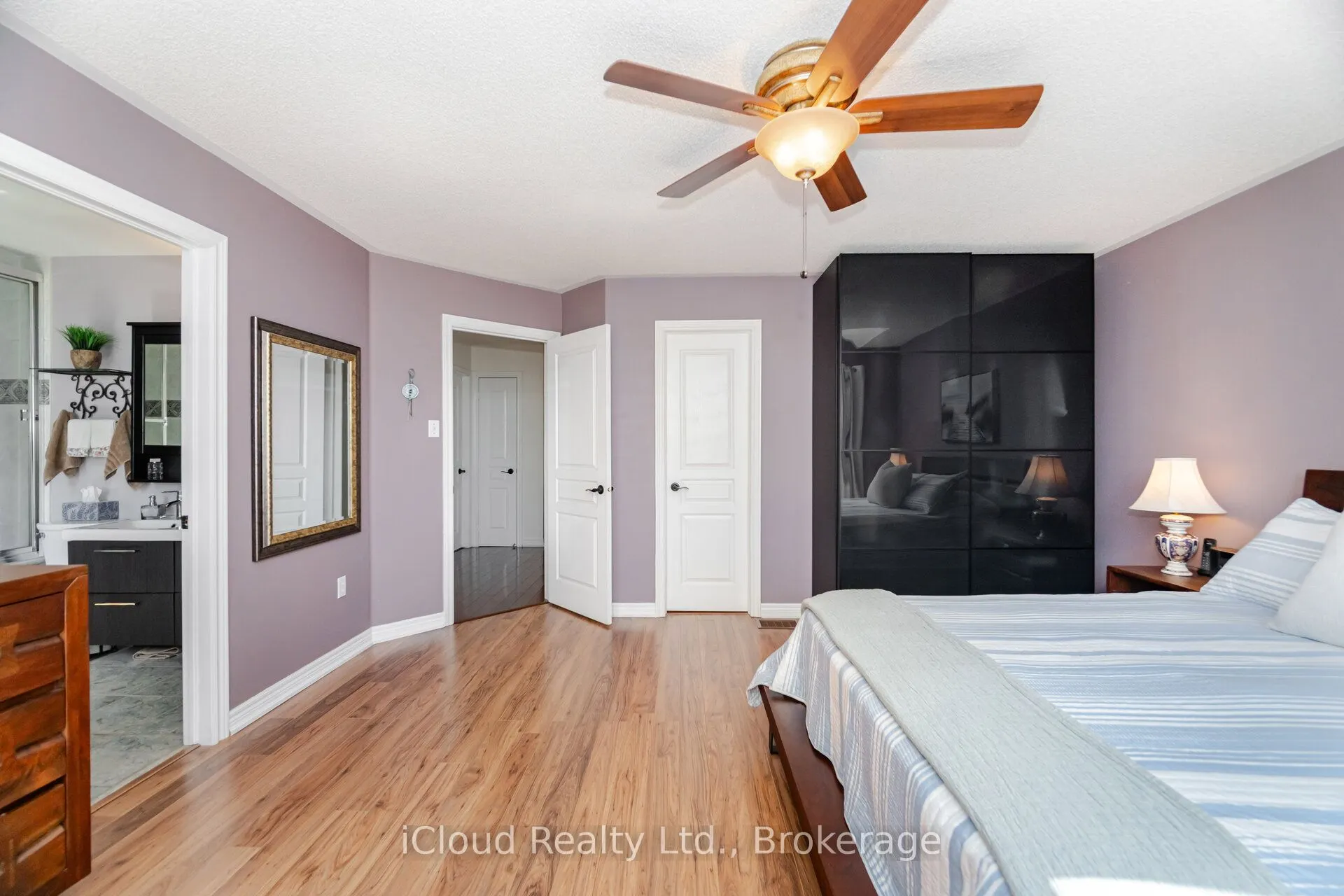 5505 Middleport Crescent