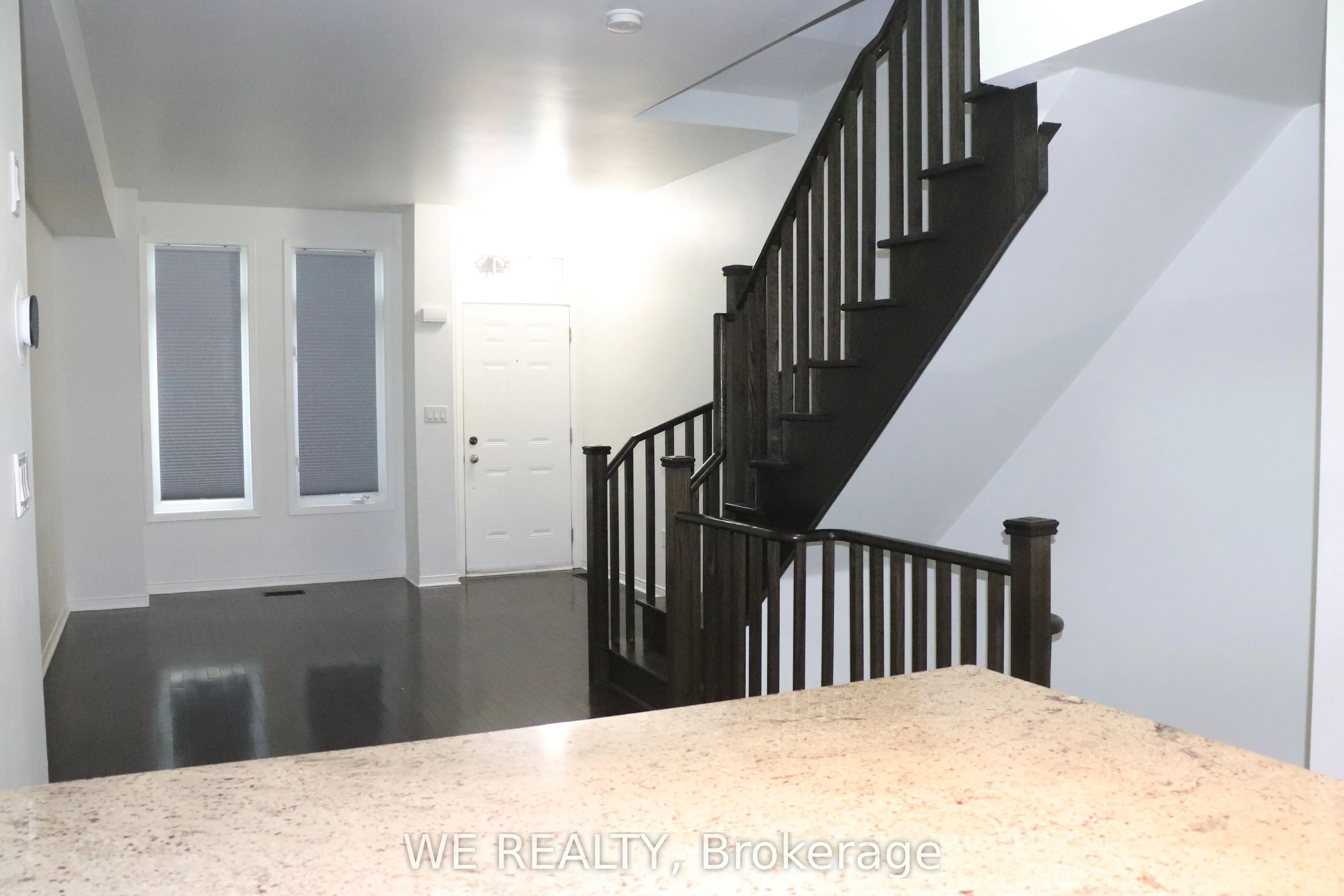 6 Windermere Avenue, #TH21