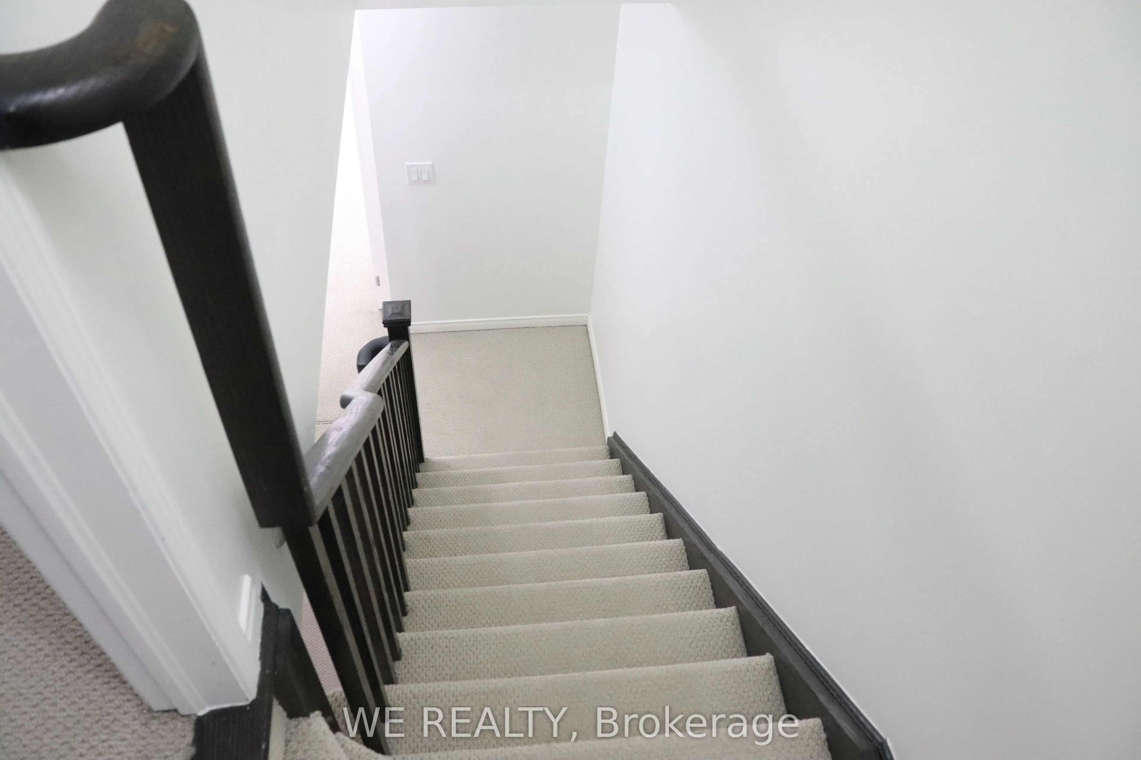 6 Windermere Avenue, #TH21