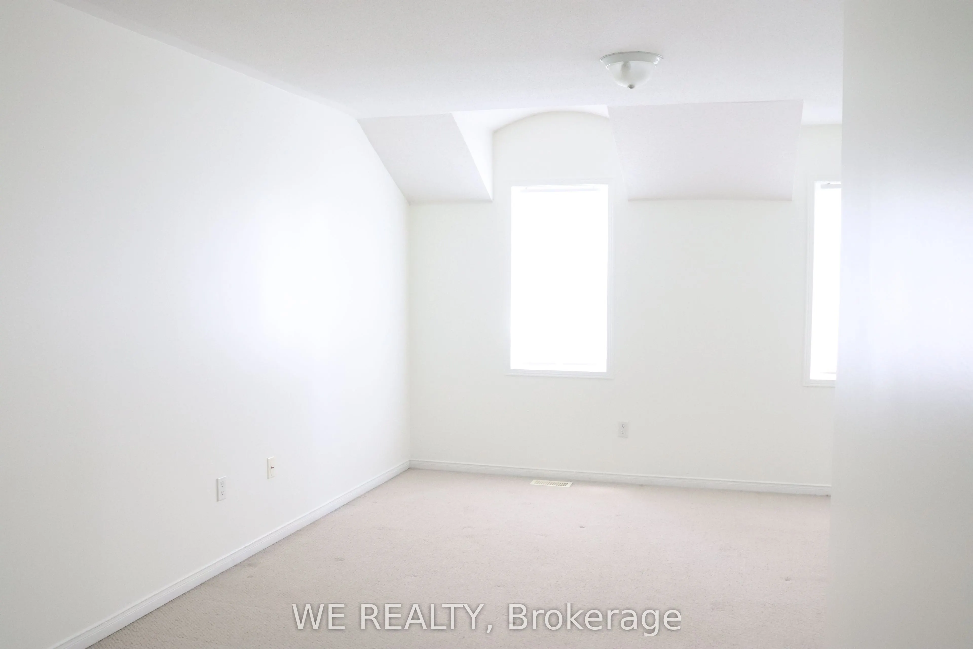 6 Windermere Avenue, #TH21