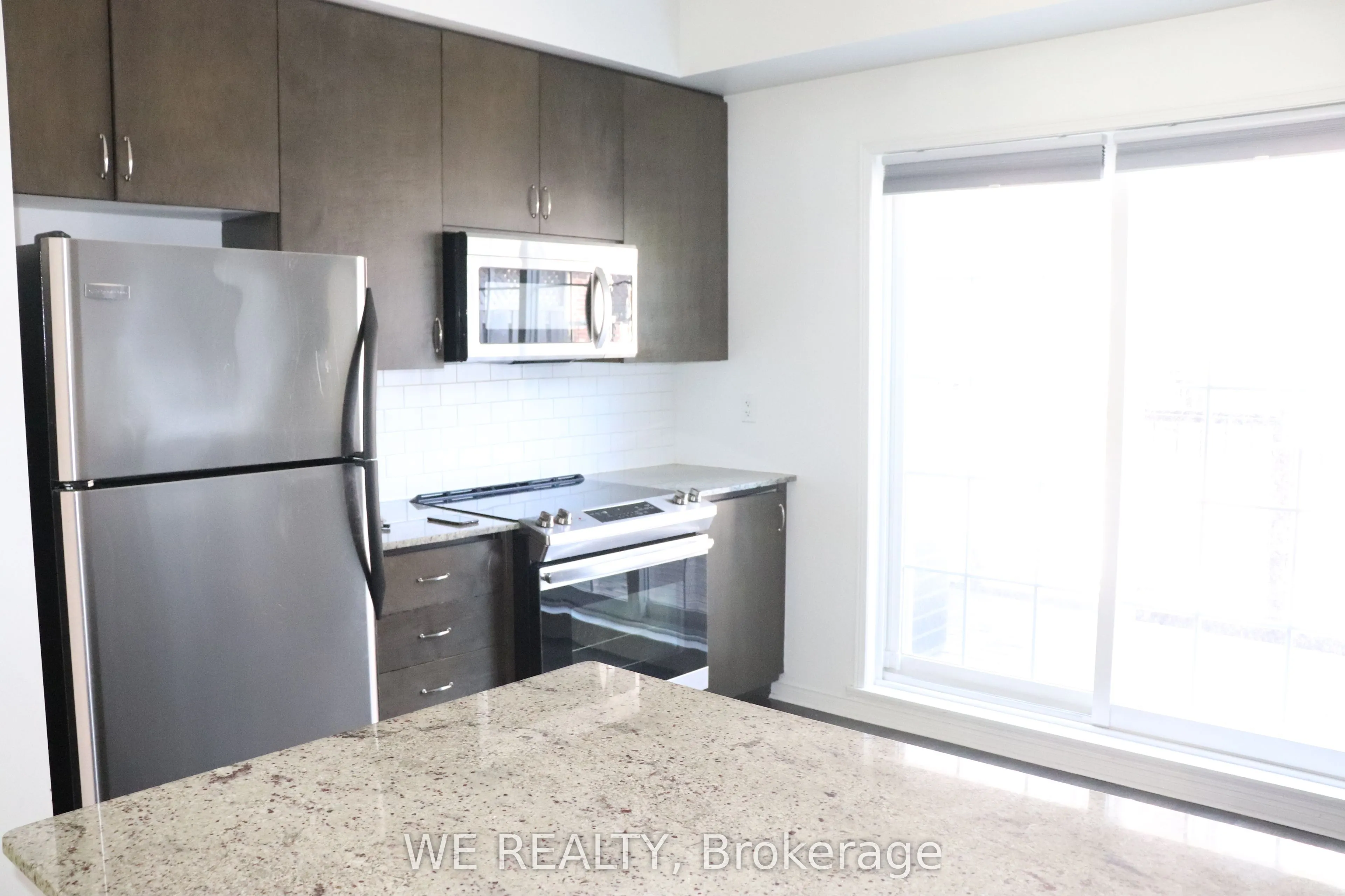 6 Windermere Avenue, #TH21