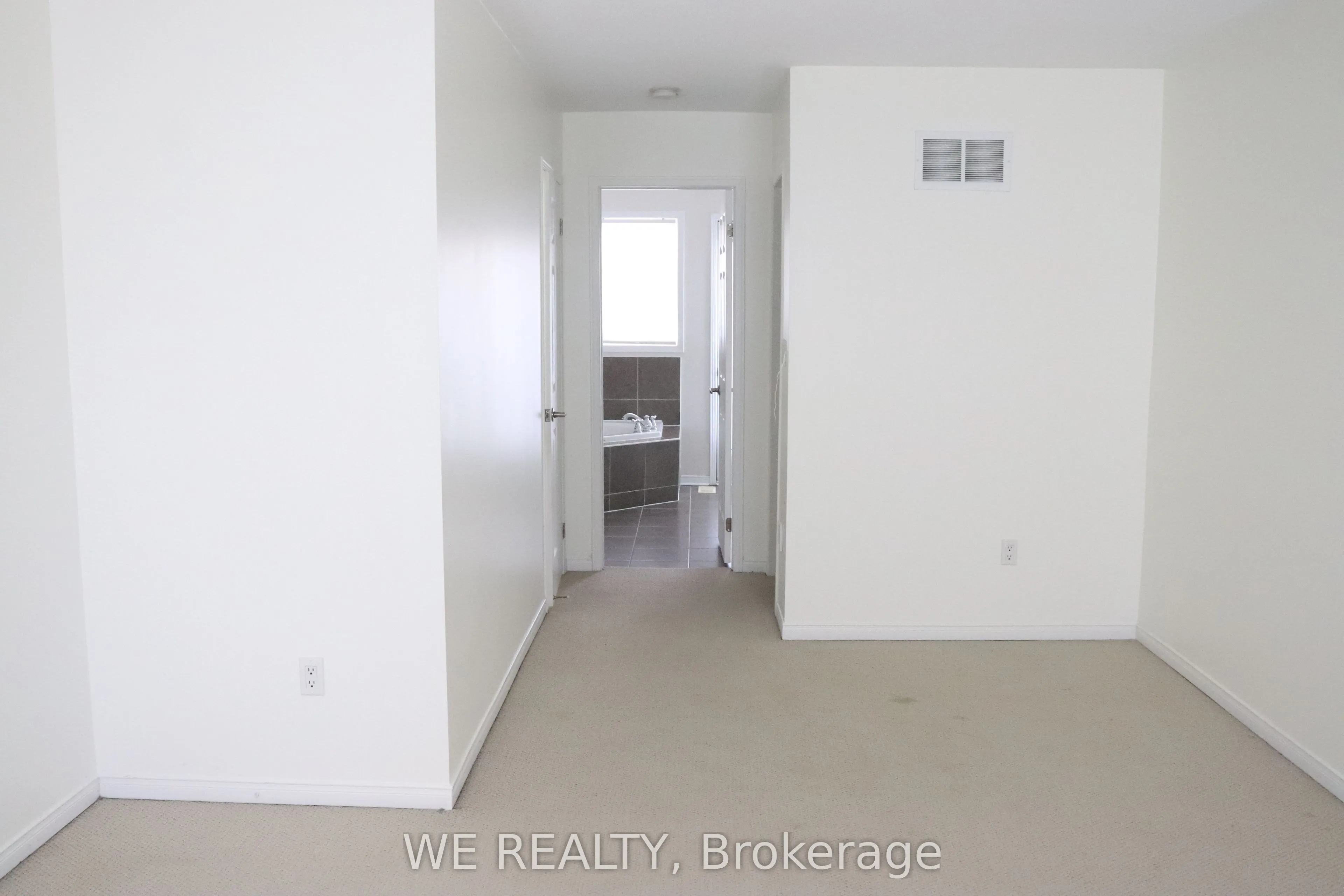 6 Windermere Avenue, #TH21