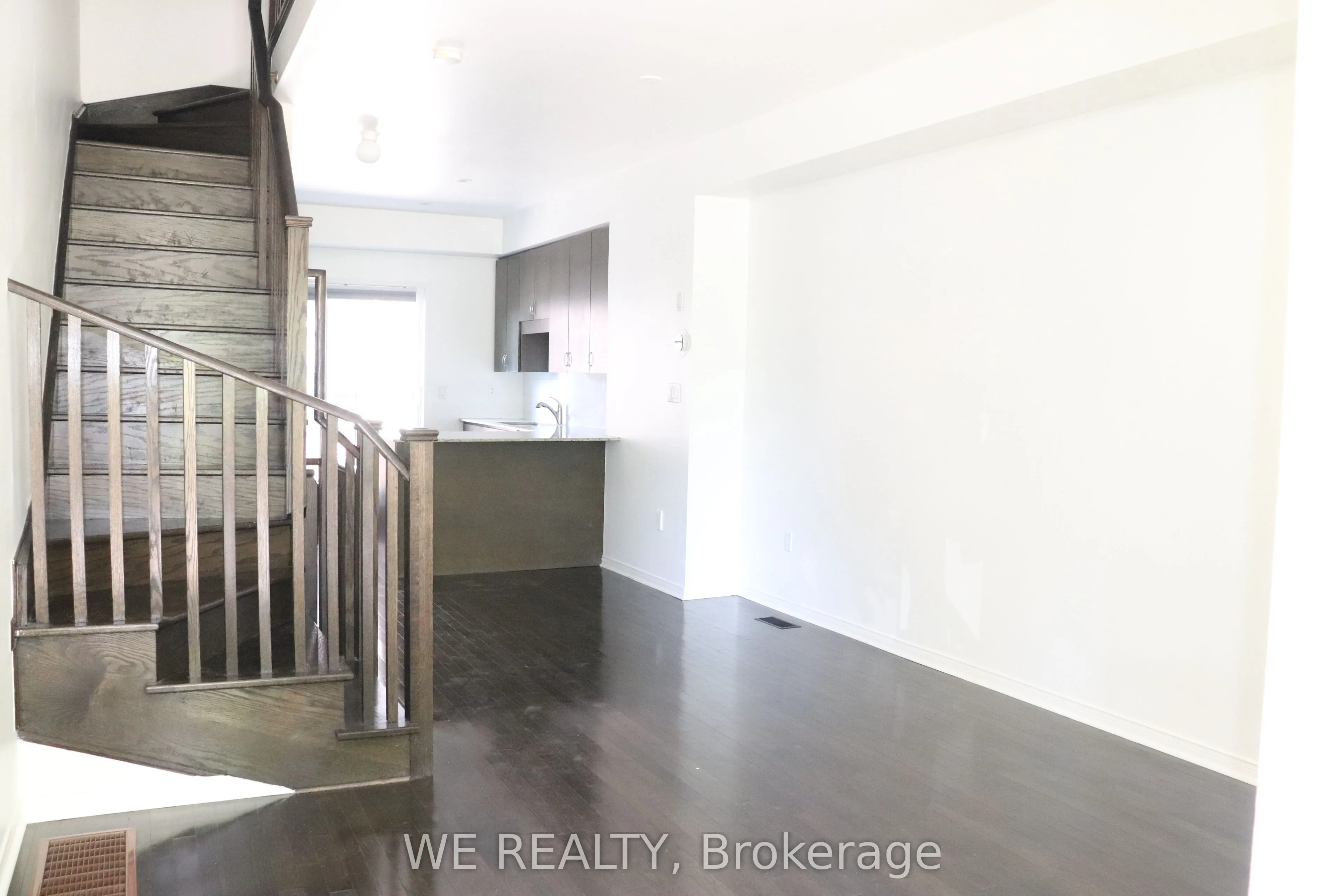 6 Windermere Avenue, #TH21