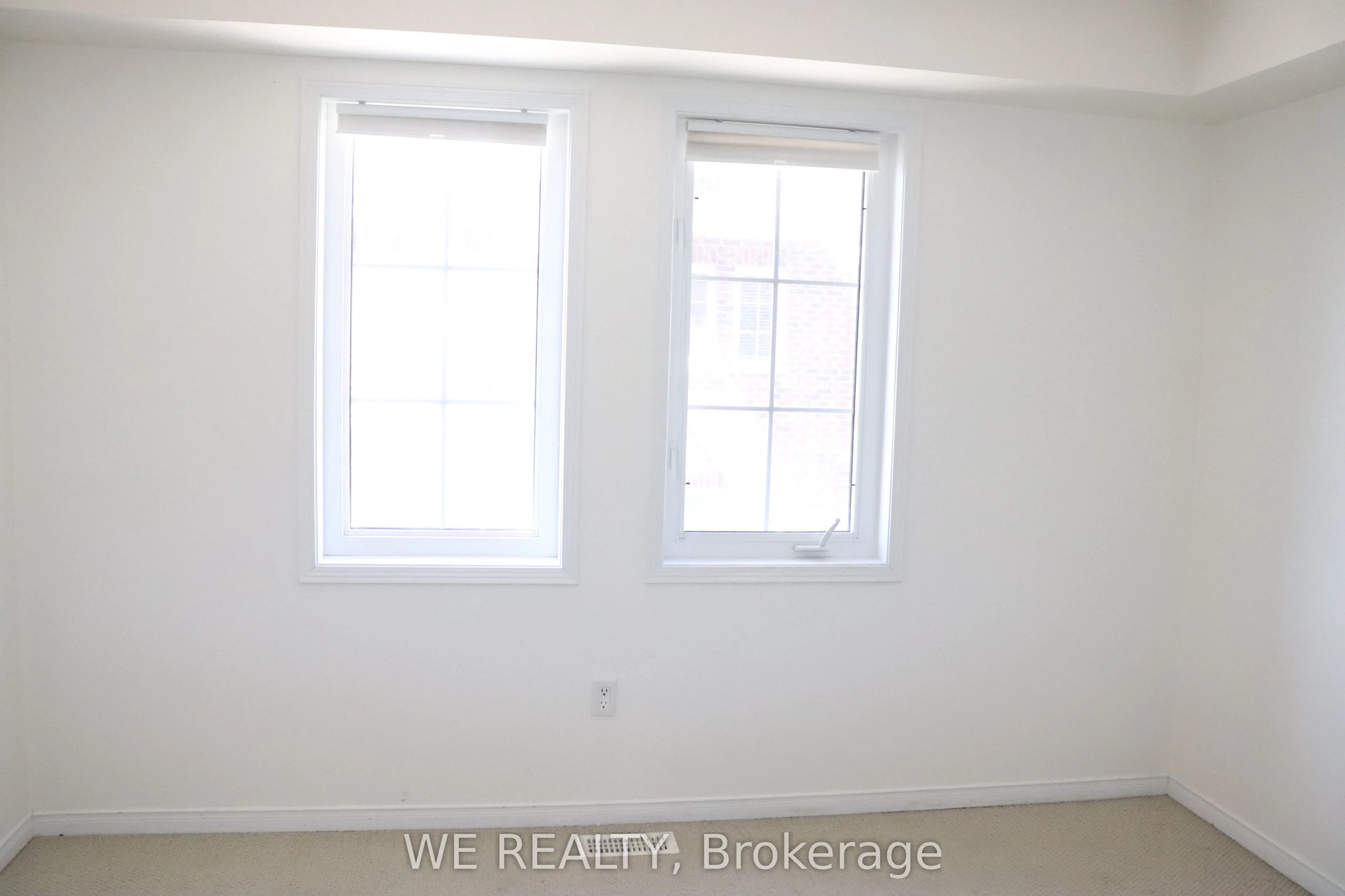 6 Windermere Avenue, #TH21