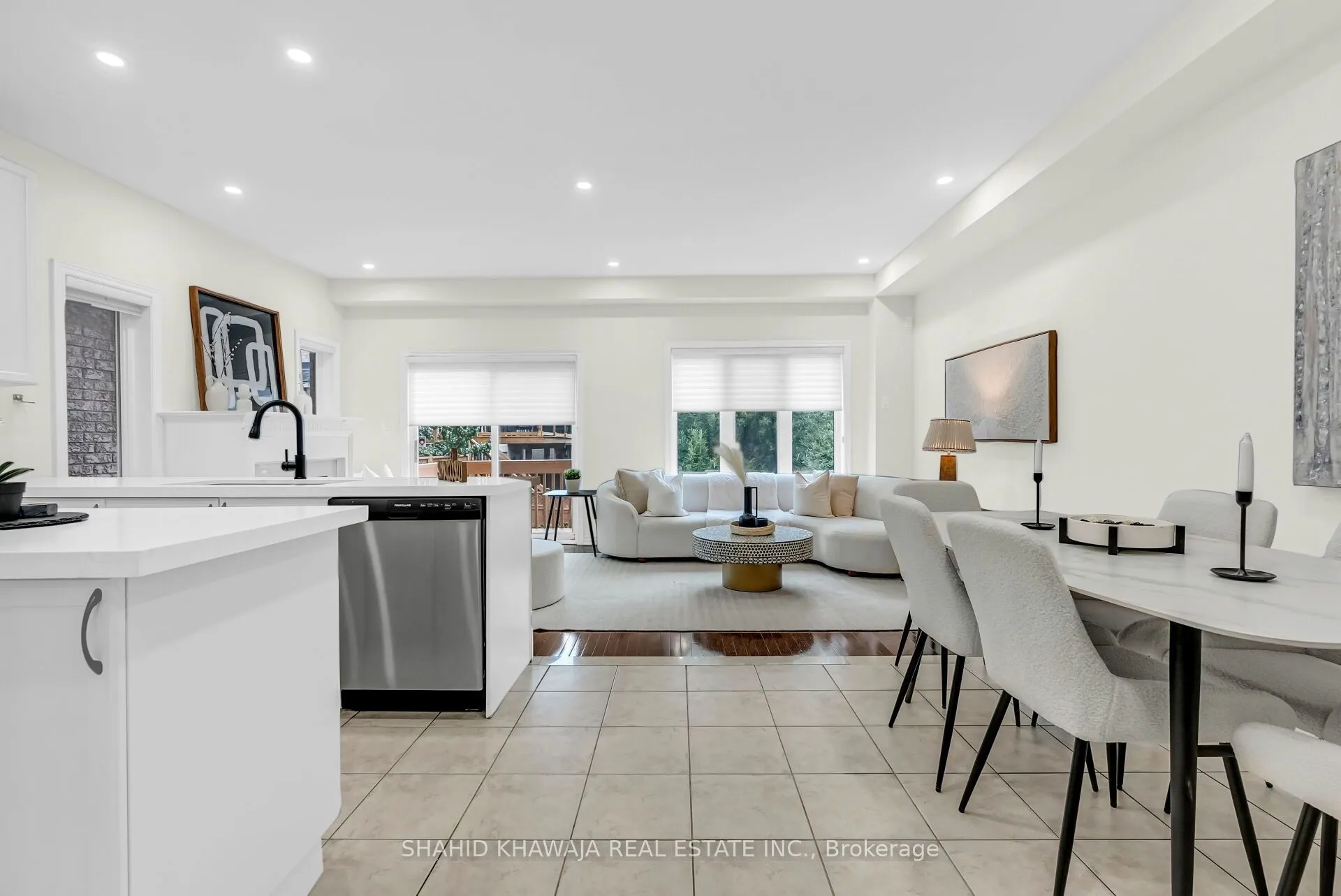 1389 Craigleith Road