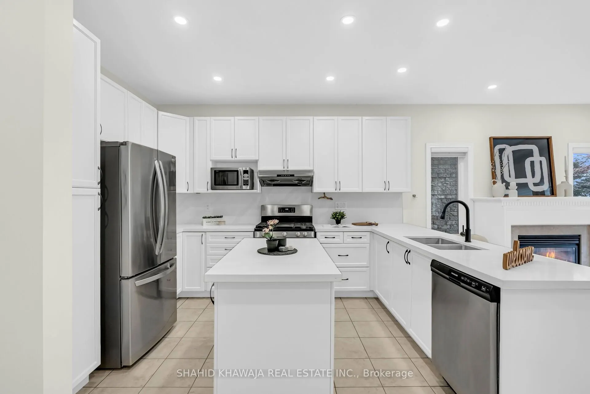 1389 Craigleith Road