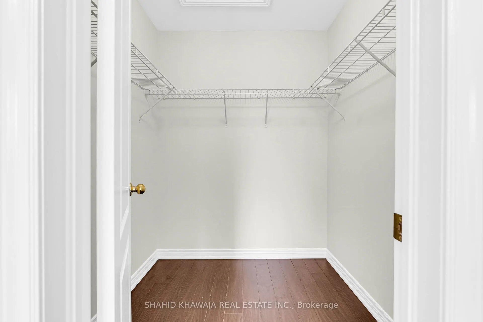1389 Craigleith Road